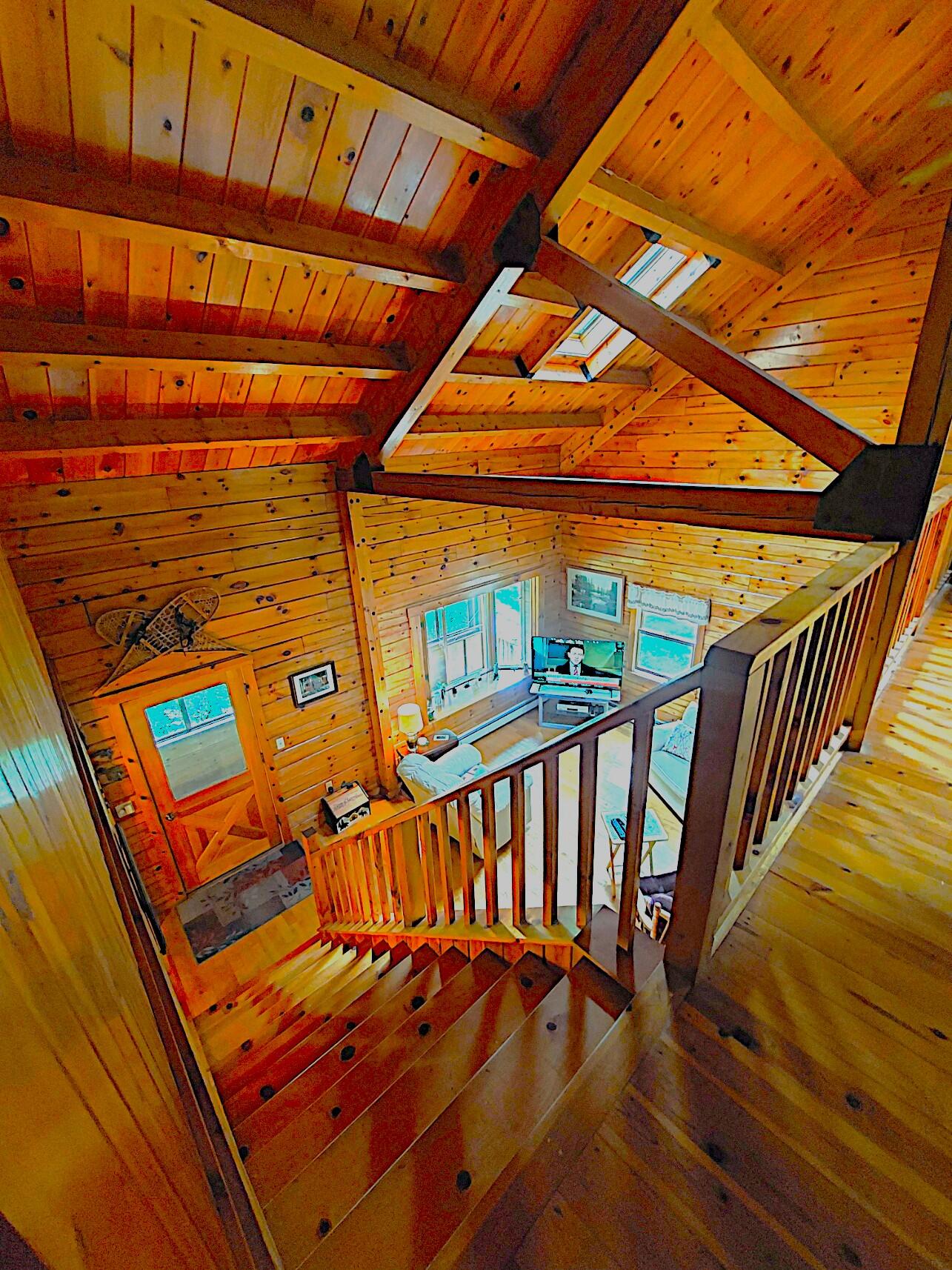 372 Forest Avenue Property Photo 41