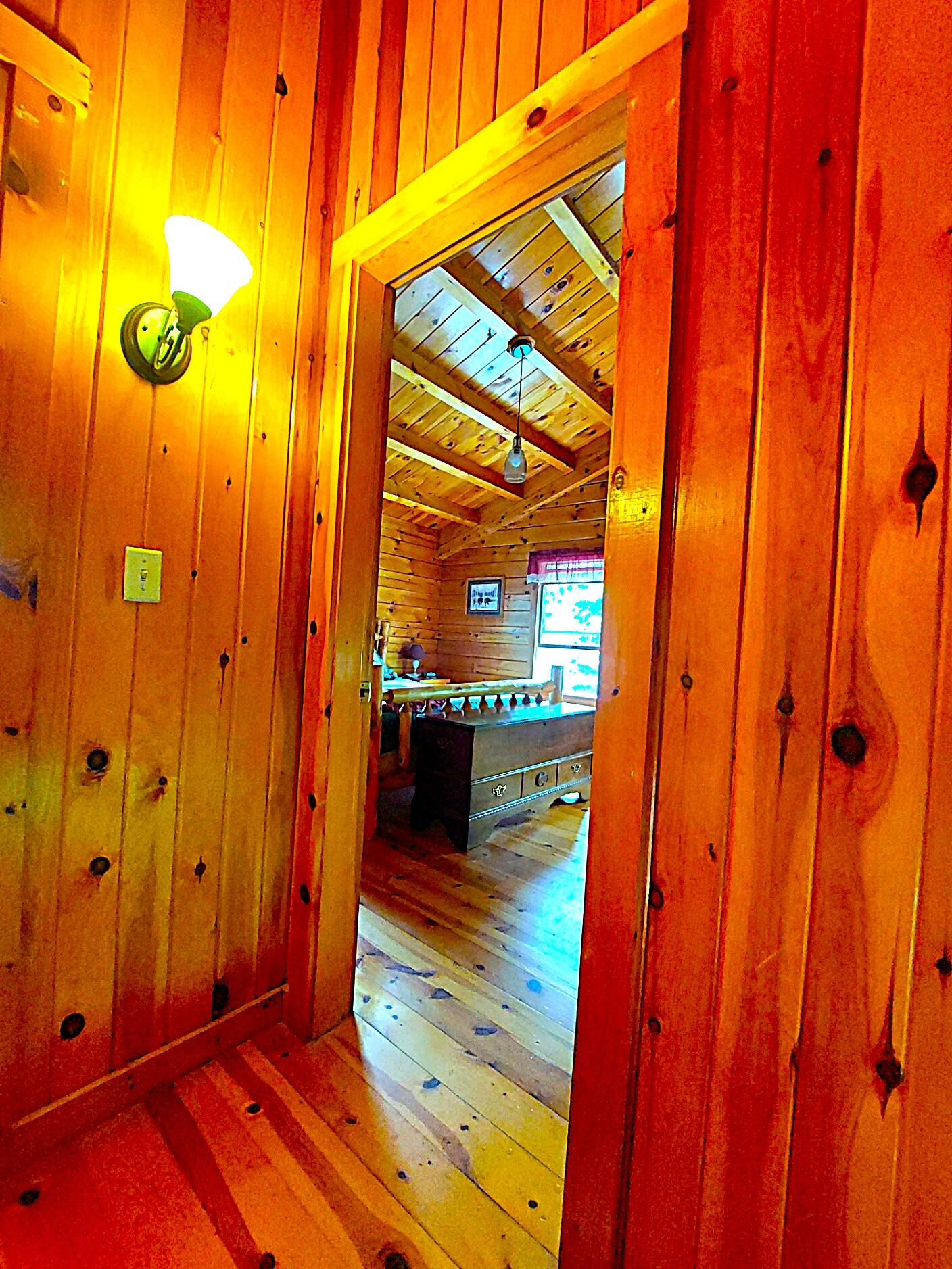372 Forest Avenue Property Photo 42