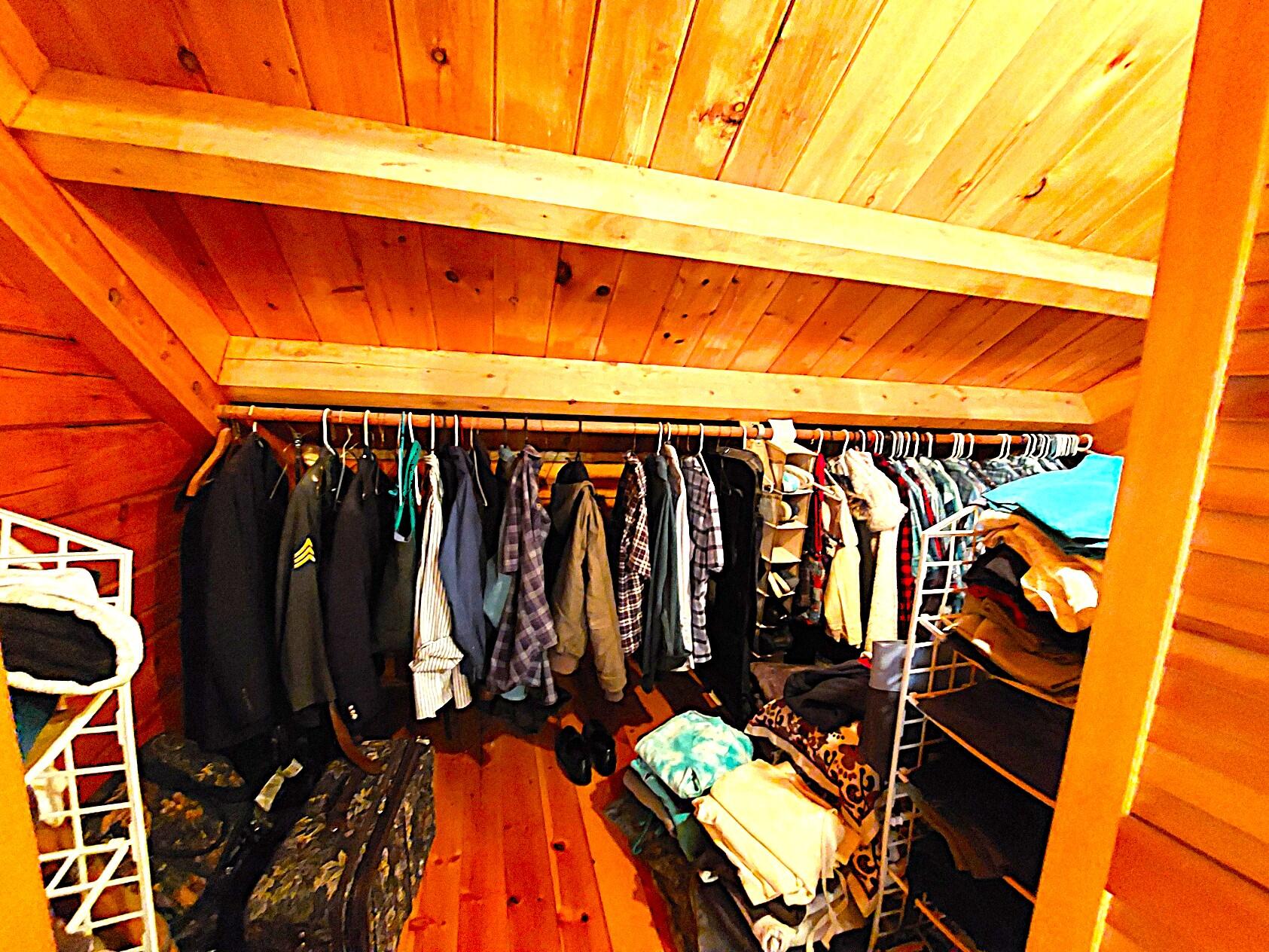 372 Forest Avenue Property Photo 45