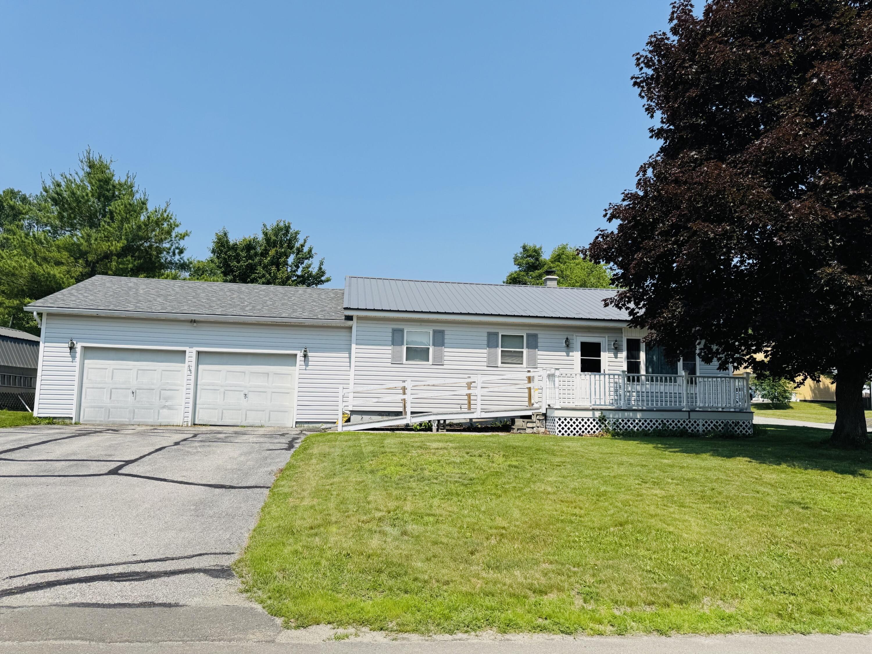 18 Western Avenue Property Photo 1