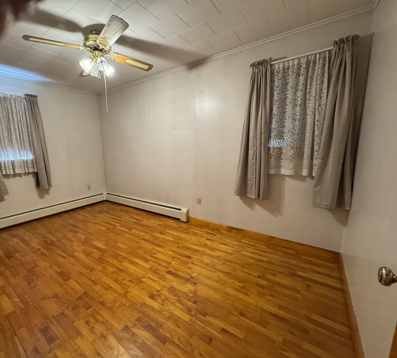 18 Western Avenue Property Photo 15