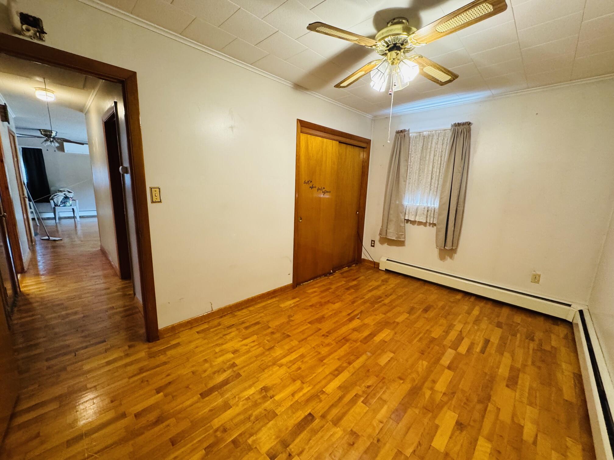18 Western Avenue Property Photo 16