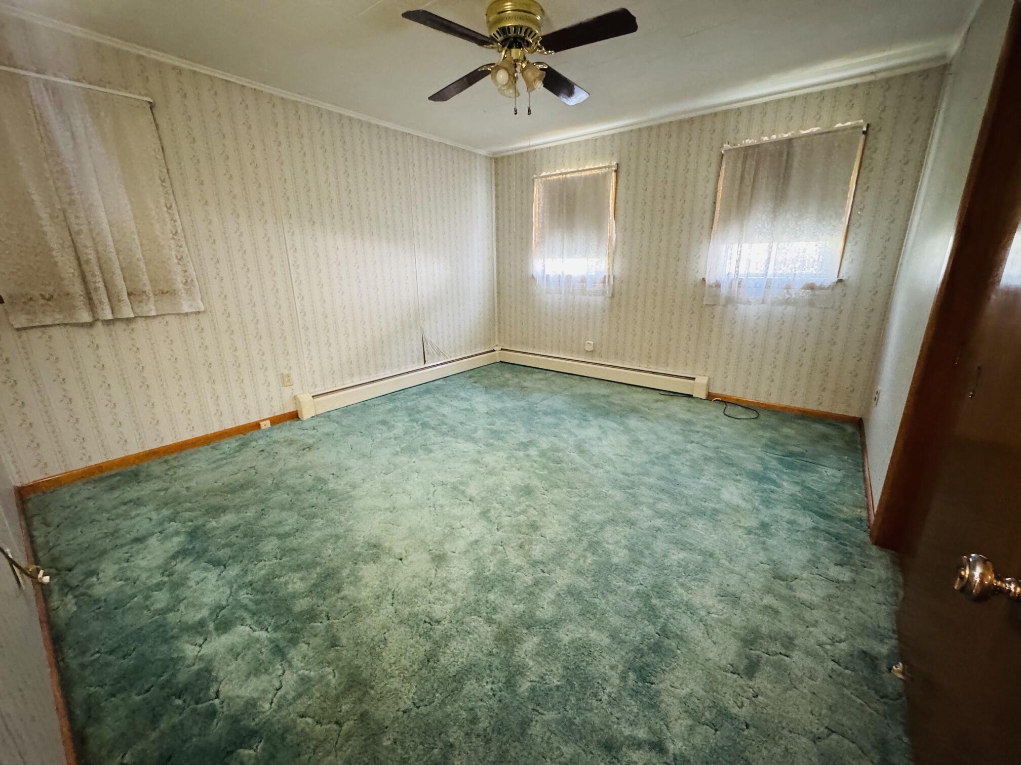 18 Western Avenue Property Photo 17