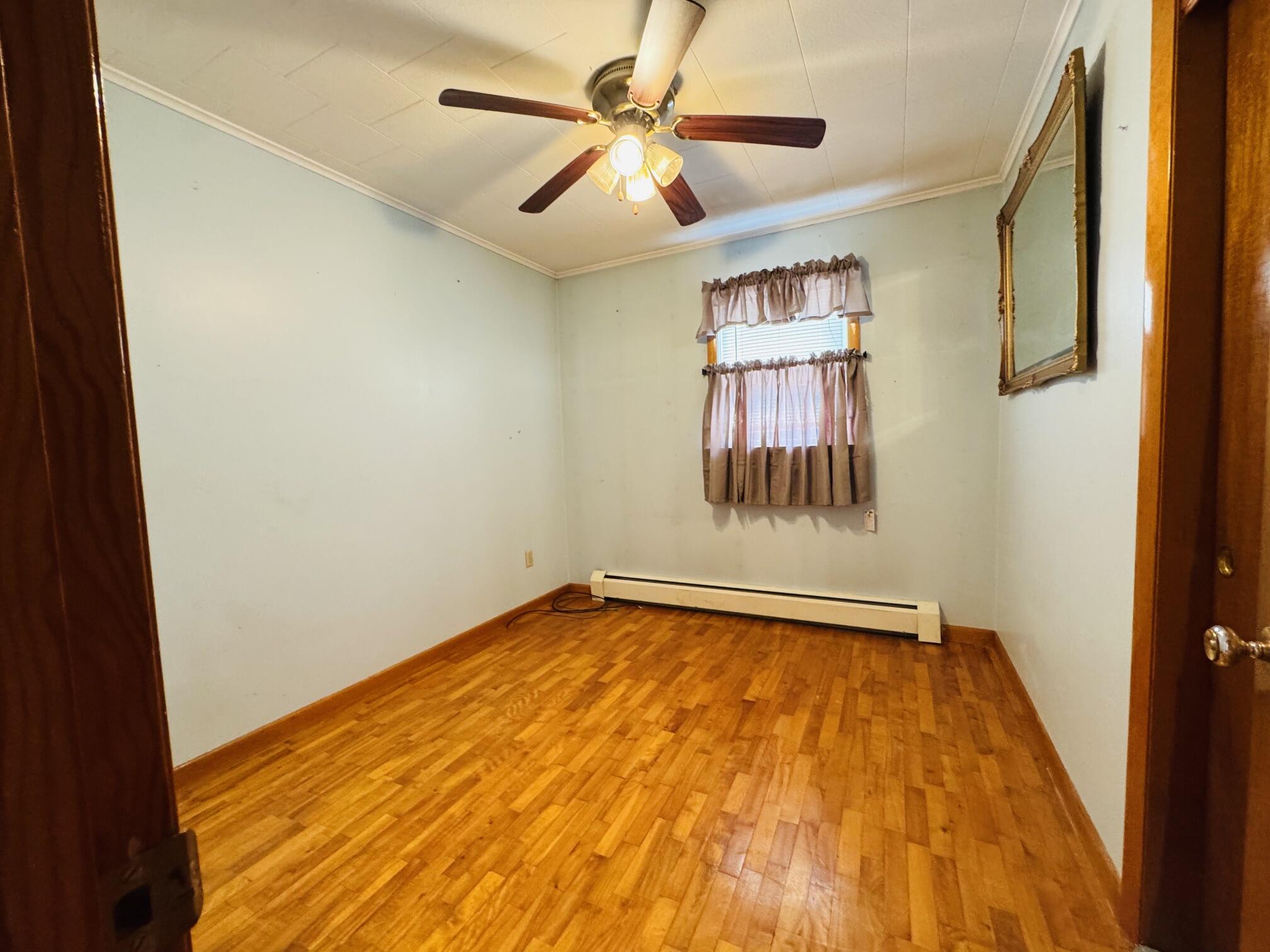 18 Western Avenue Property Photo 18