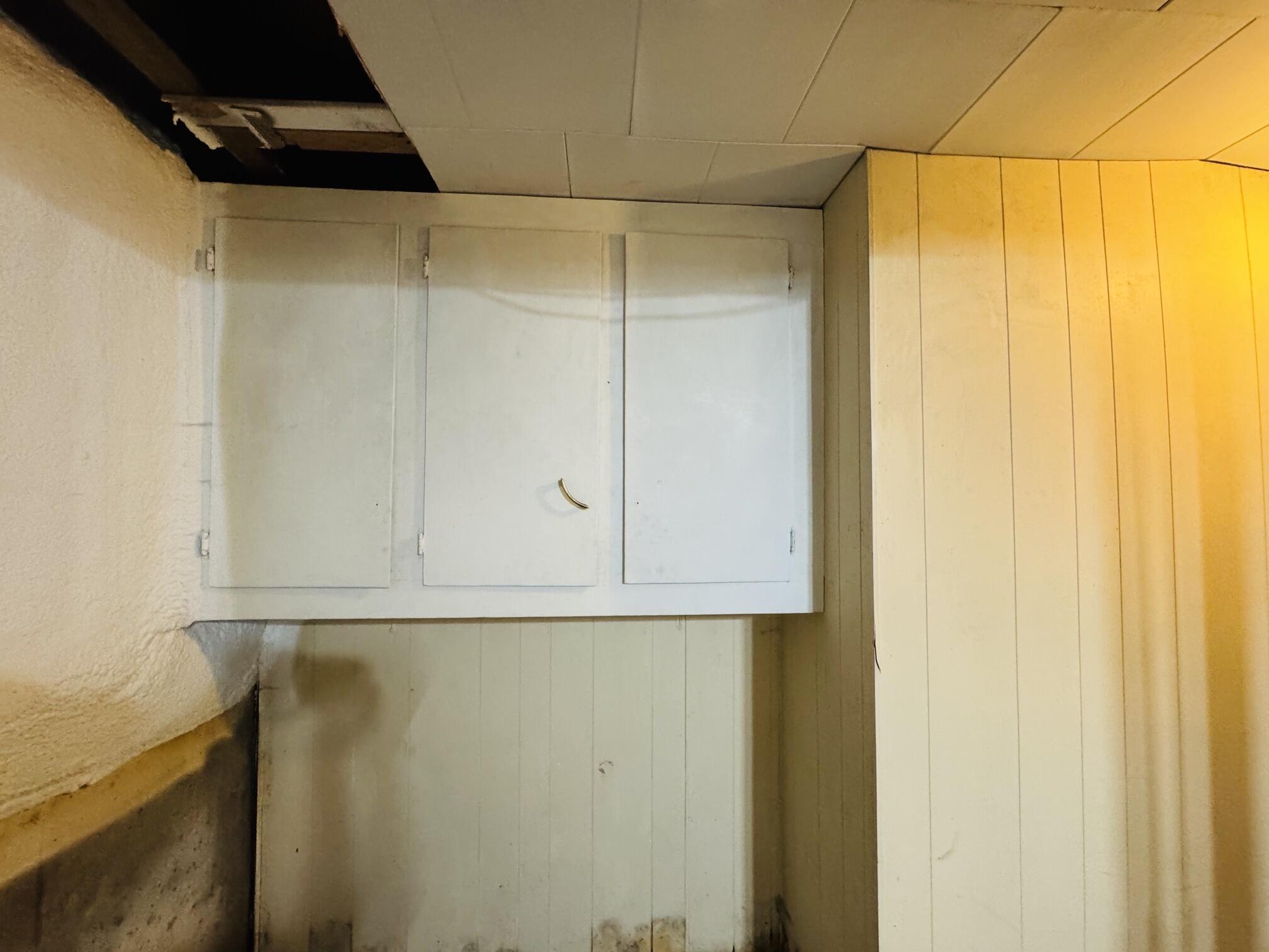 18 Western Avenue Property Photo 20