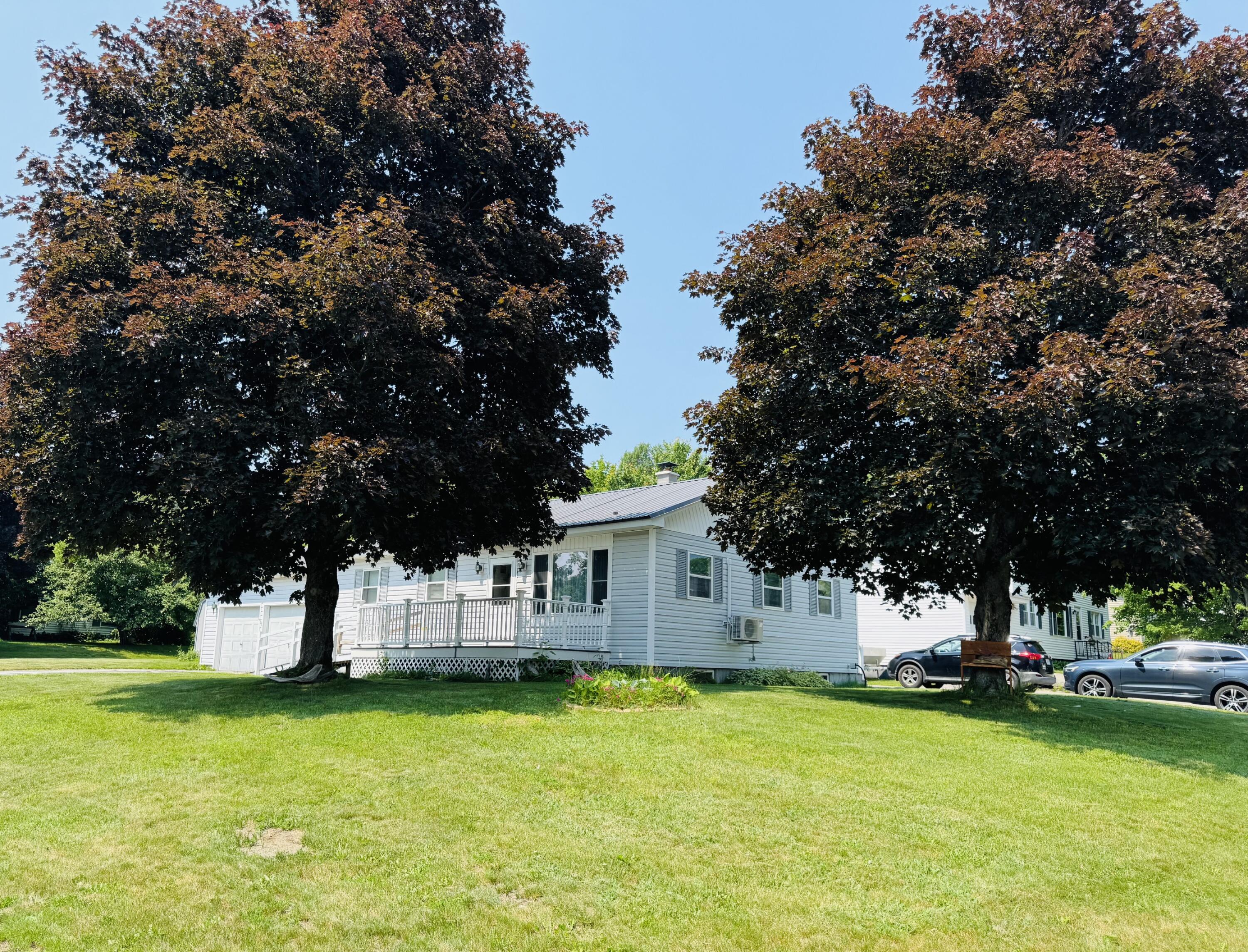 18 Western Avenue Property Photo 21