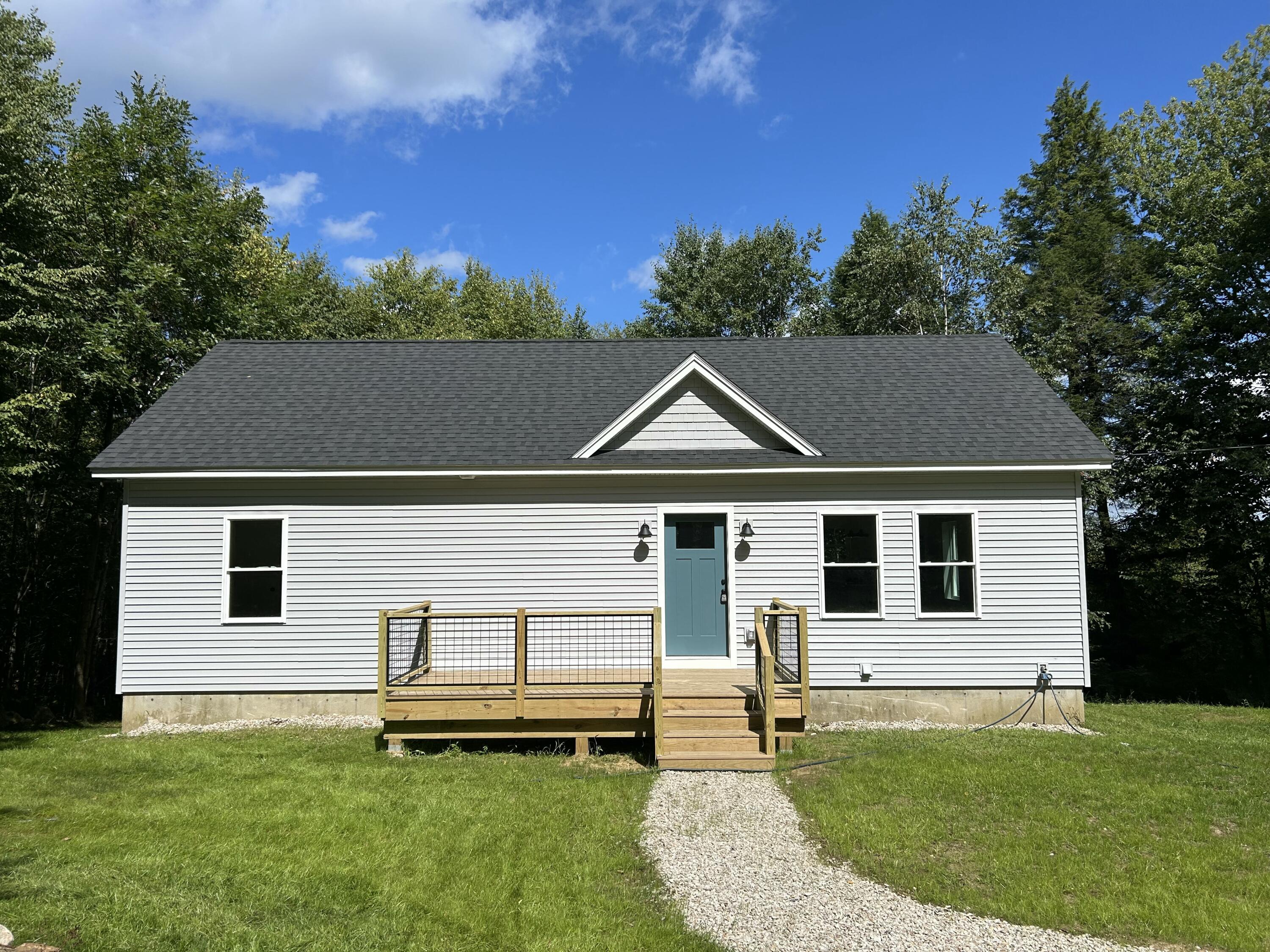 57 Grant Road Property Photo 1