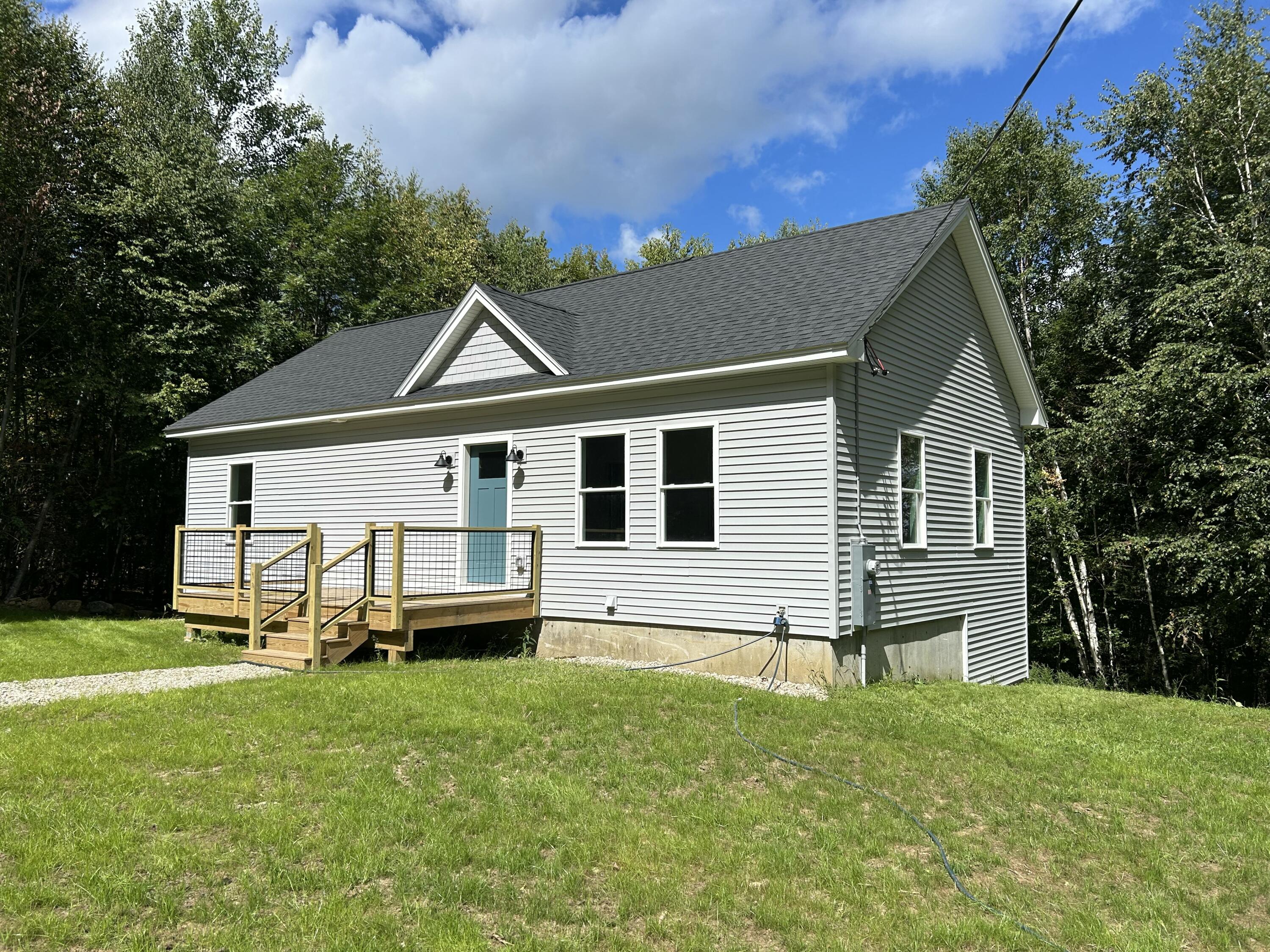 57 Grant Road Property Photo 2