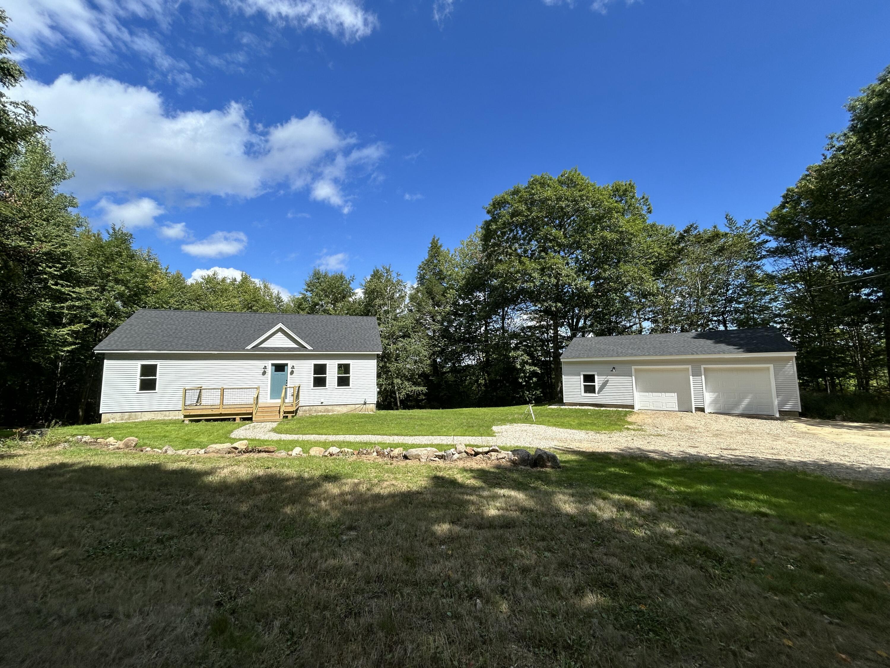 57 Grant Road Property Photo 3