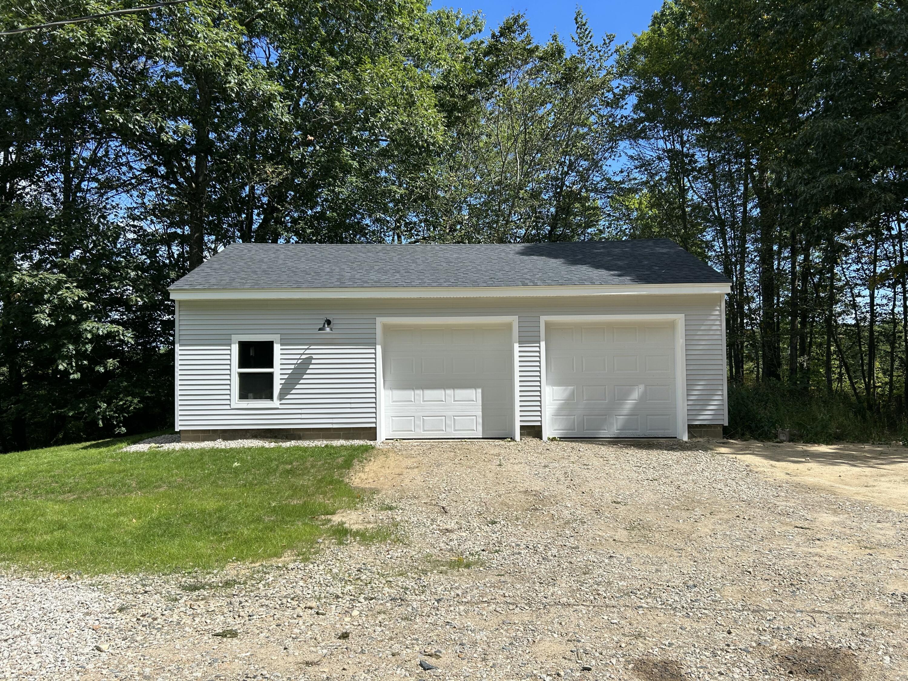 57 Grant Road Property Photo 4