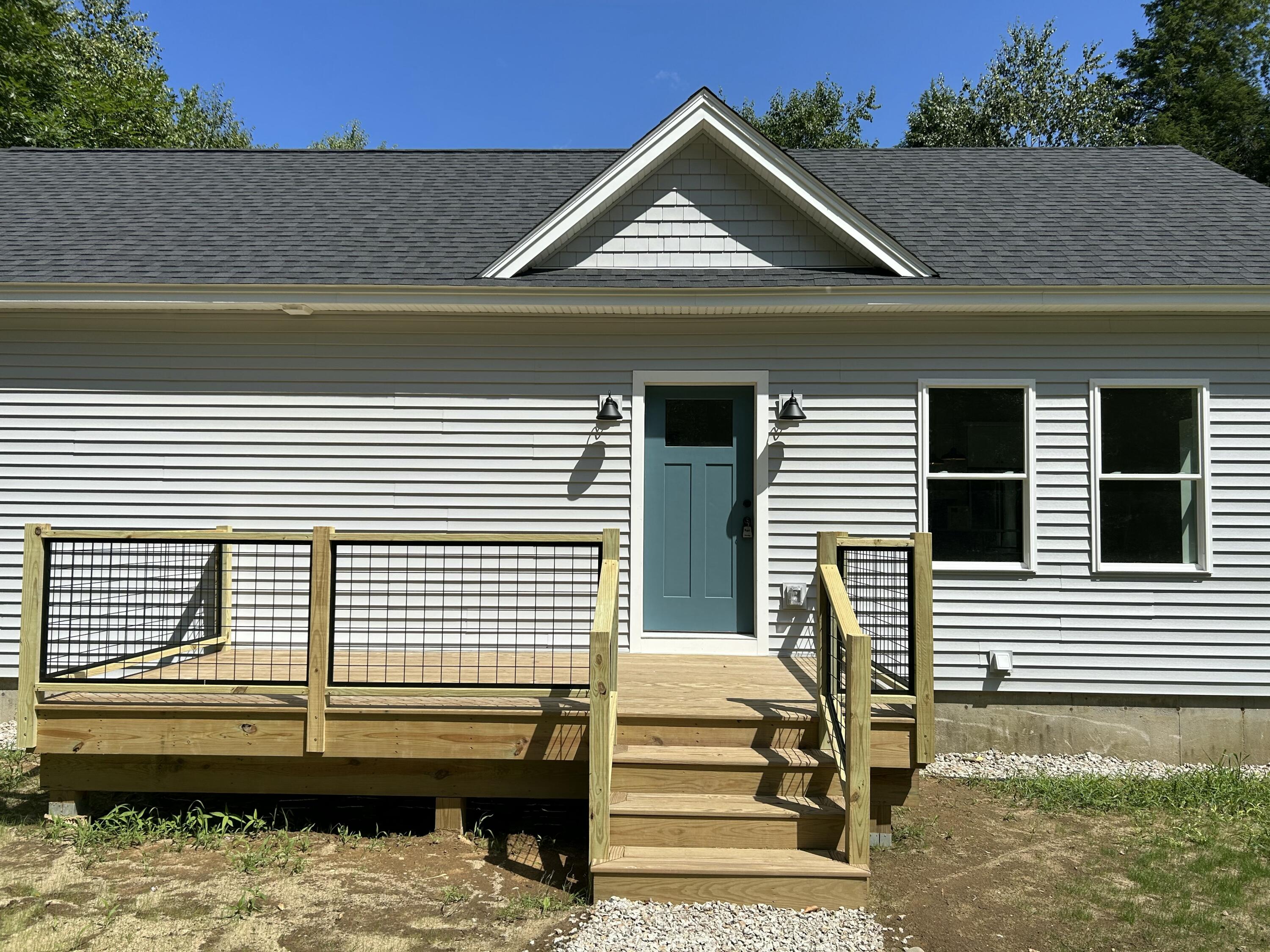 57 Grant Road Property Photo 5