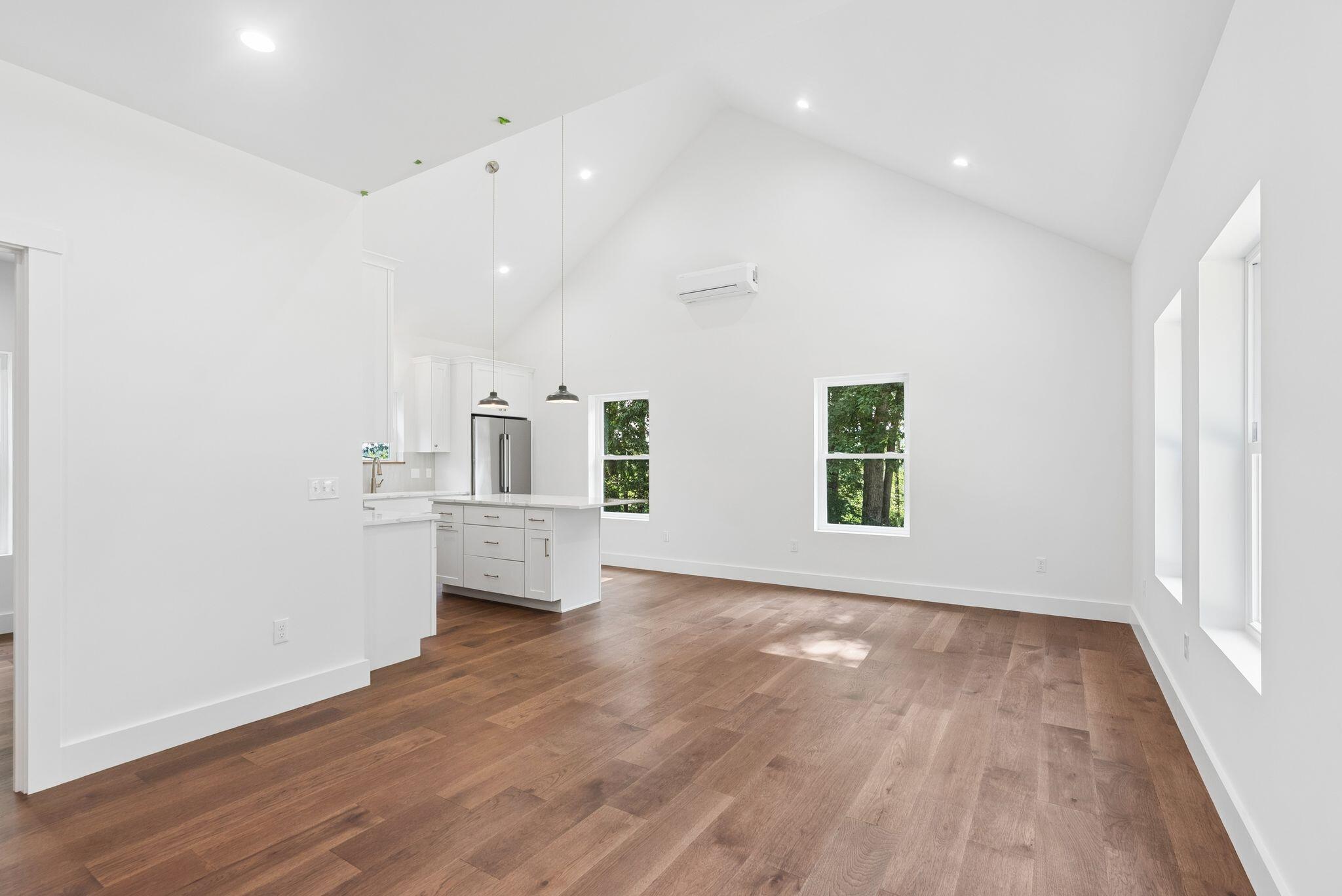 57 Grant Road Property Photo 6
