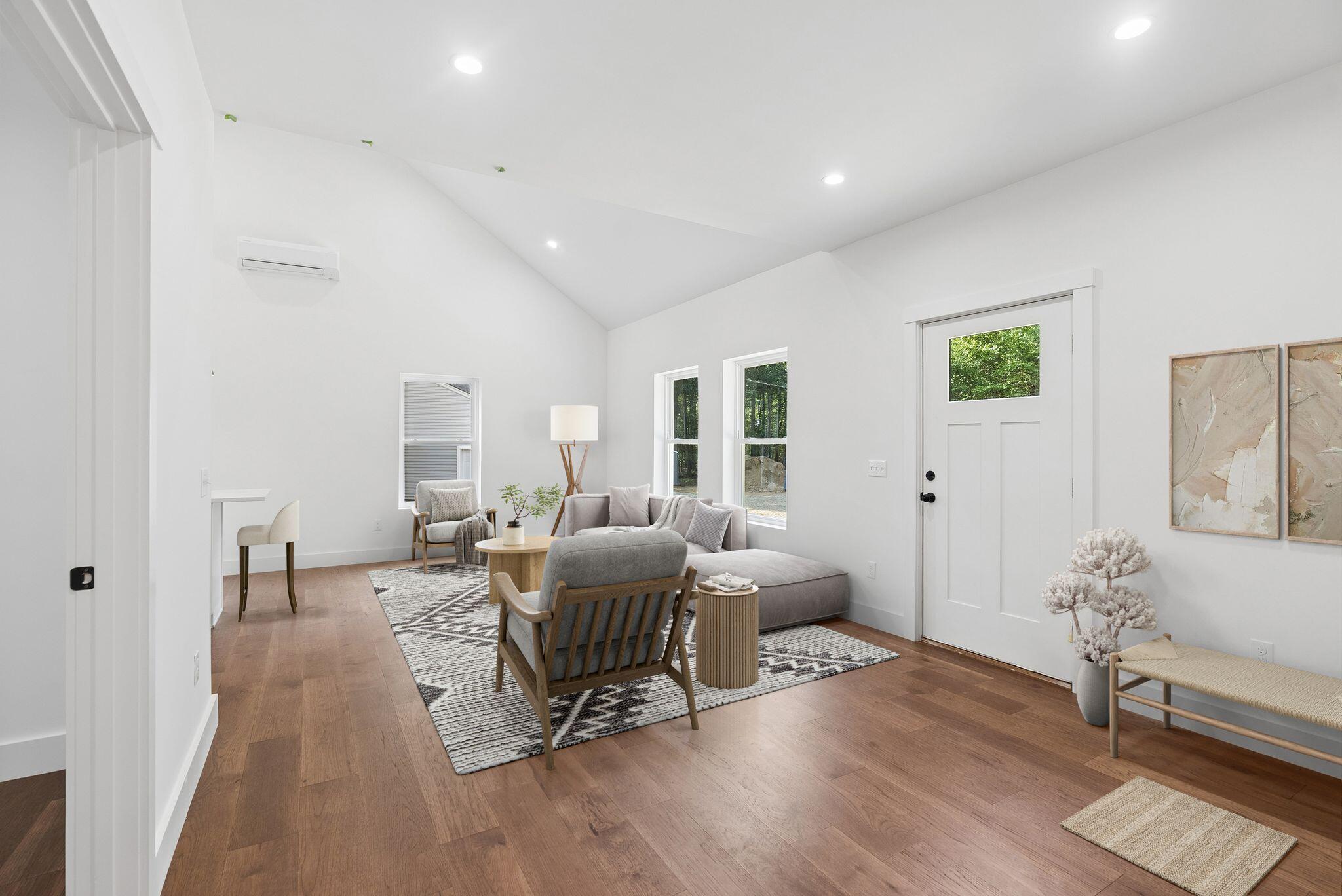 57 Grant Road Property Photo 6