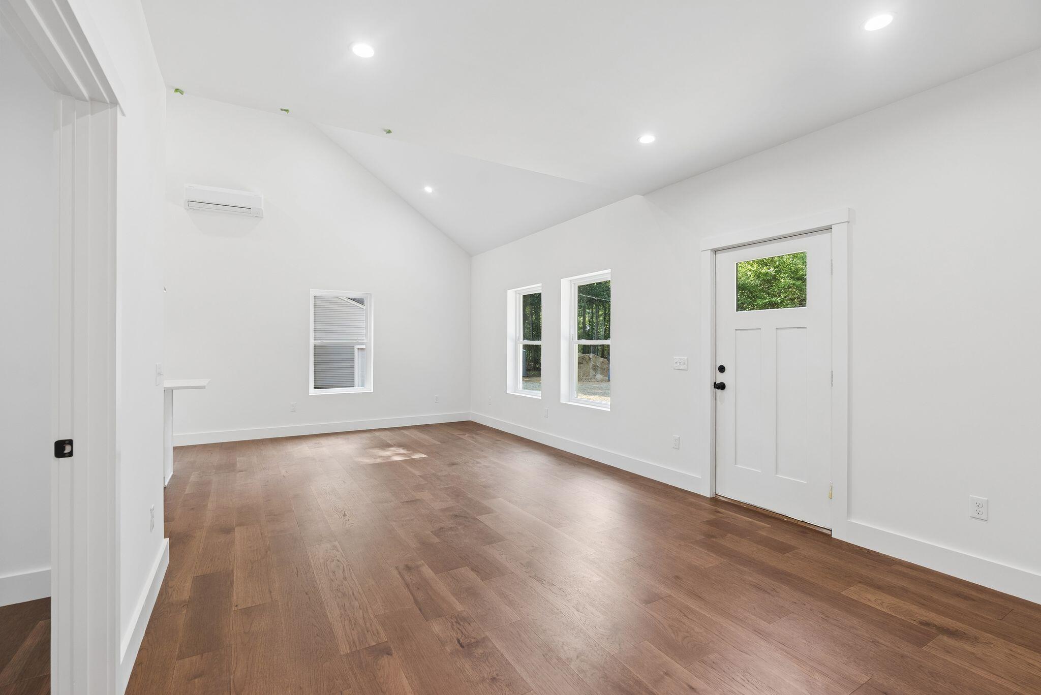 57 Grant Road Property Photo 7