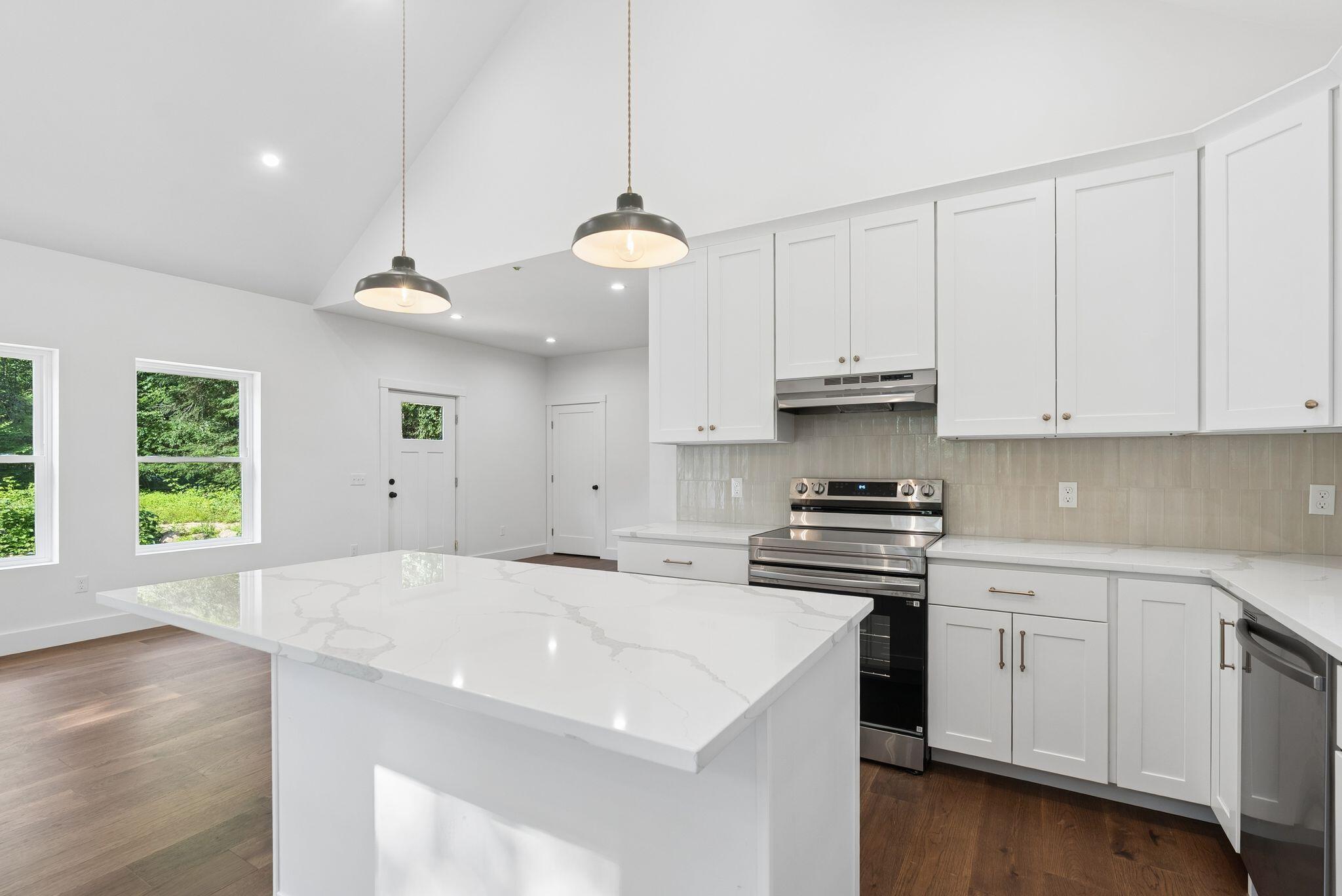57 Grant Road Property Photo 8