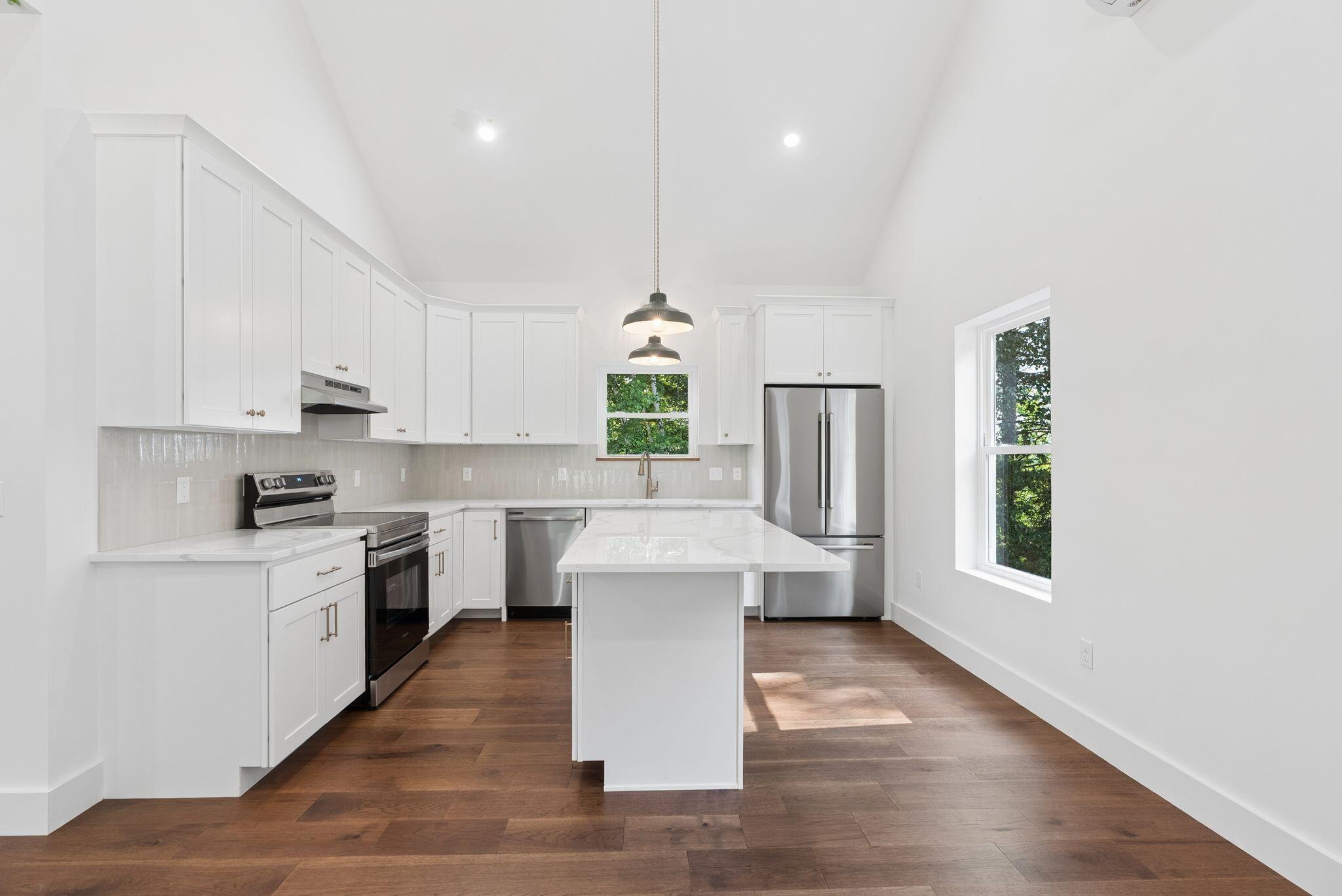 57 Grant Road Property Photo 10