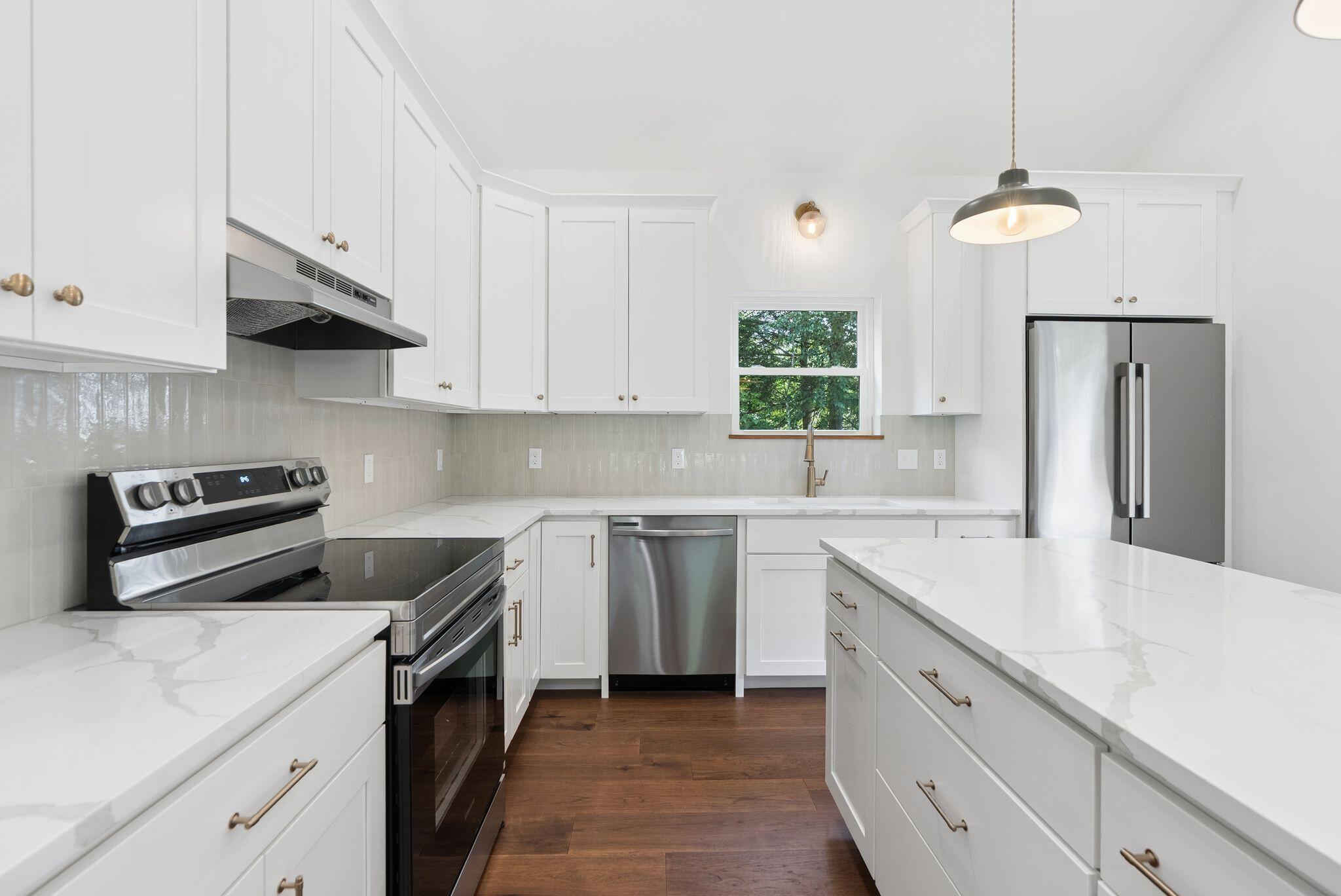 57 Grant Road Property Photo 11