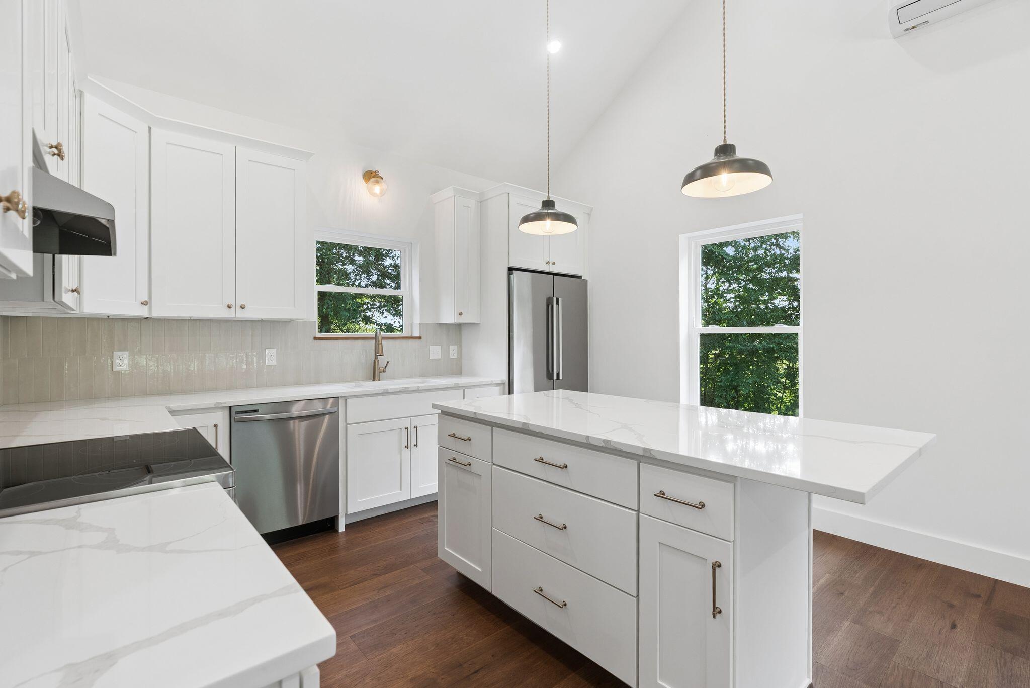 57 Grant Road Property Photo 12