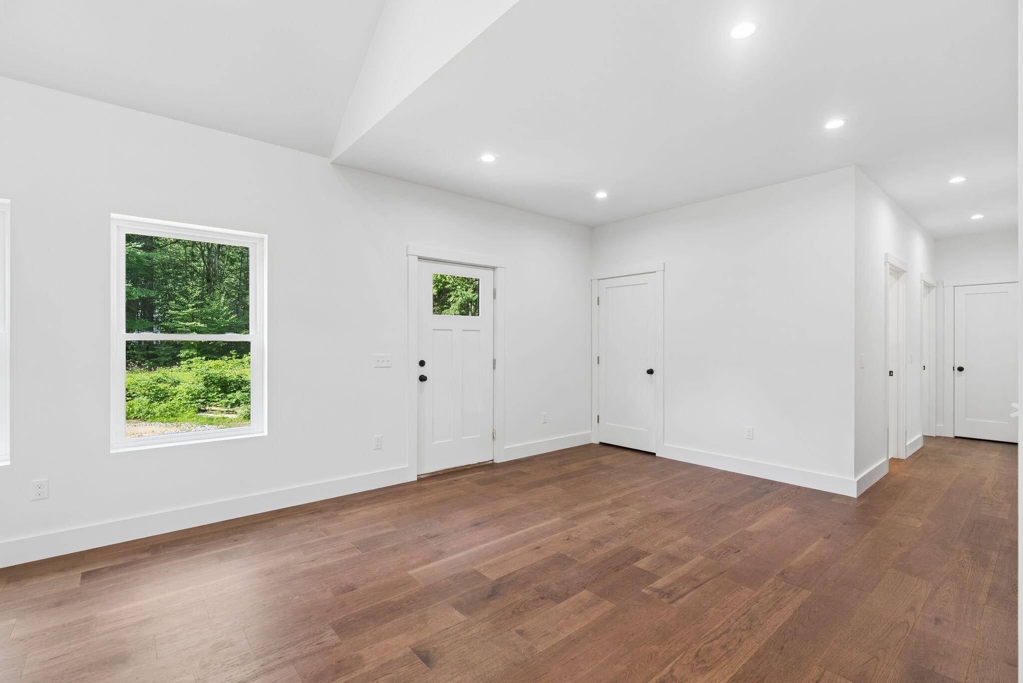 57 Grant Road Property Photo 13