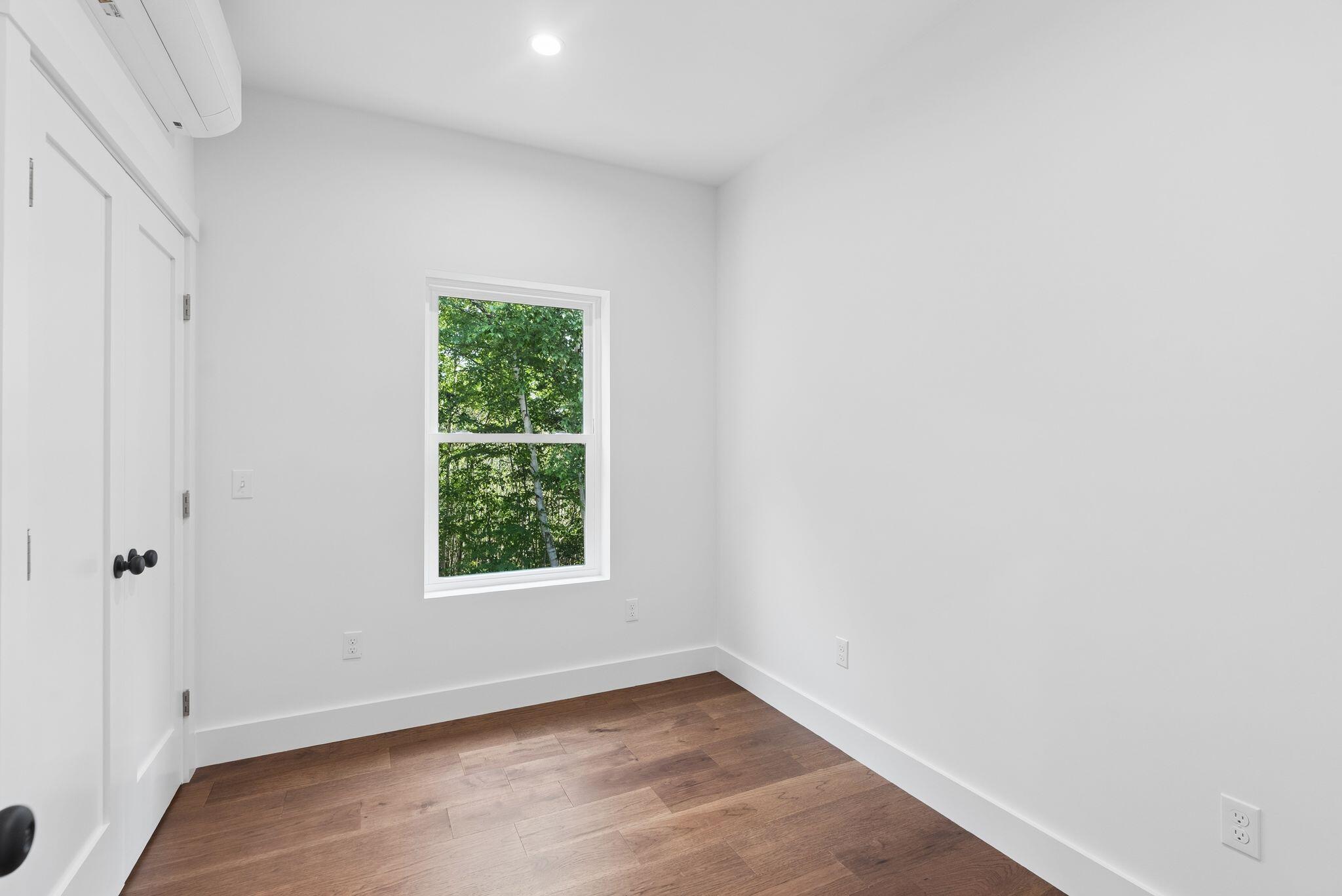 57 Grant Road Property Photo 14