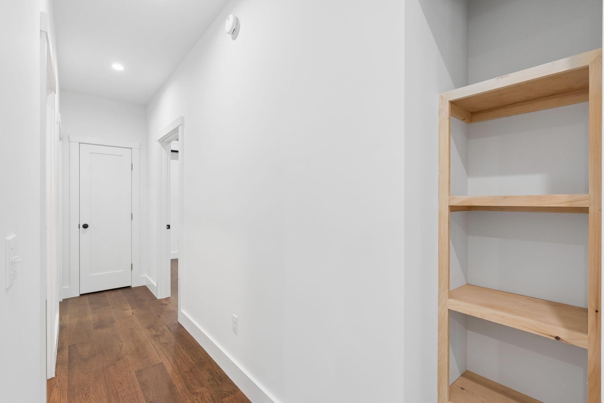 57 Grant Road Property Photo 15