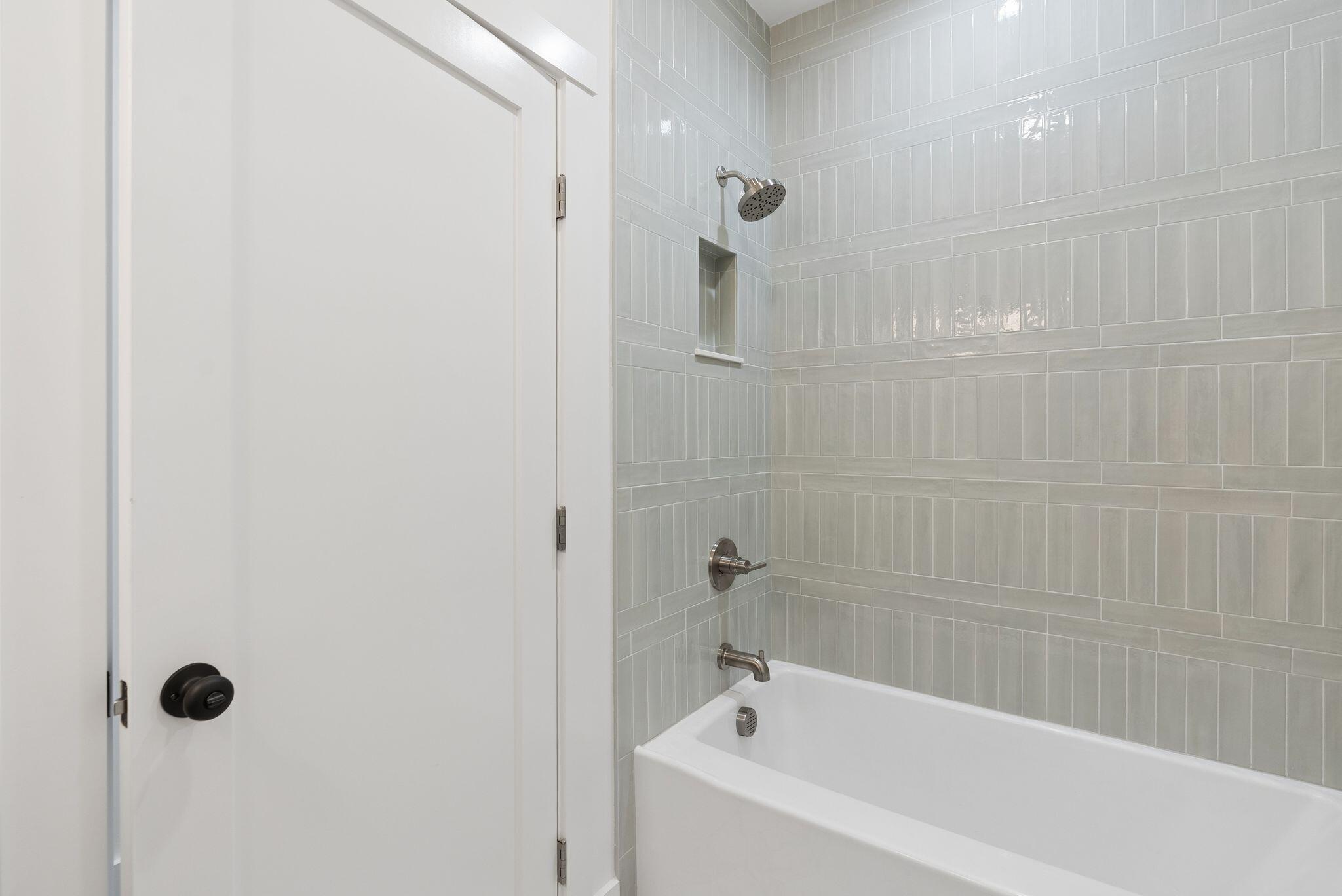 57 Grant Road Property Photo 16