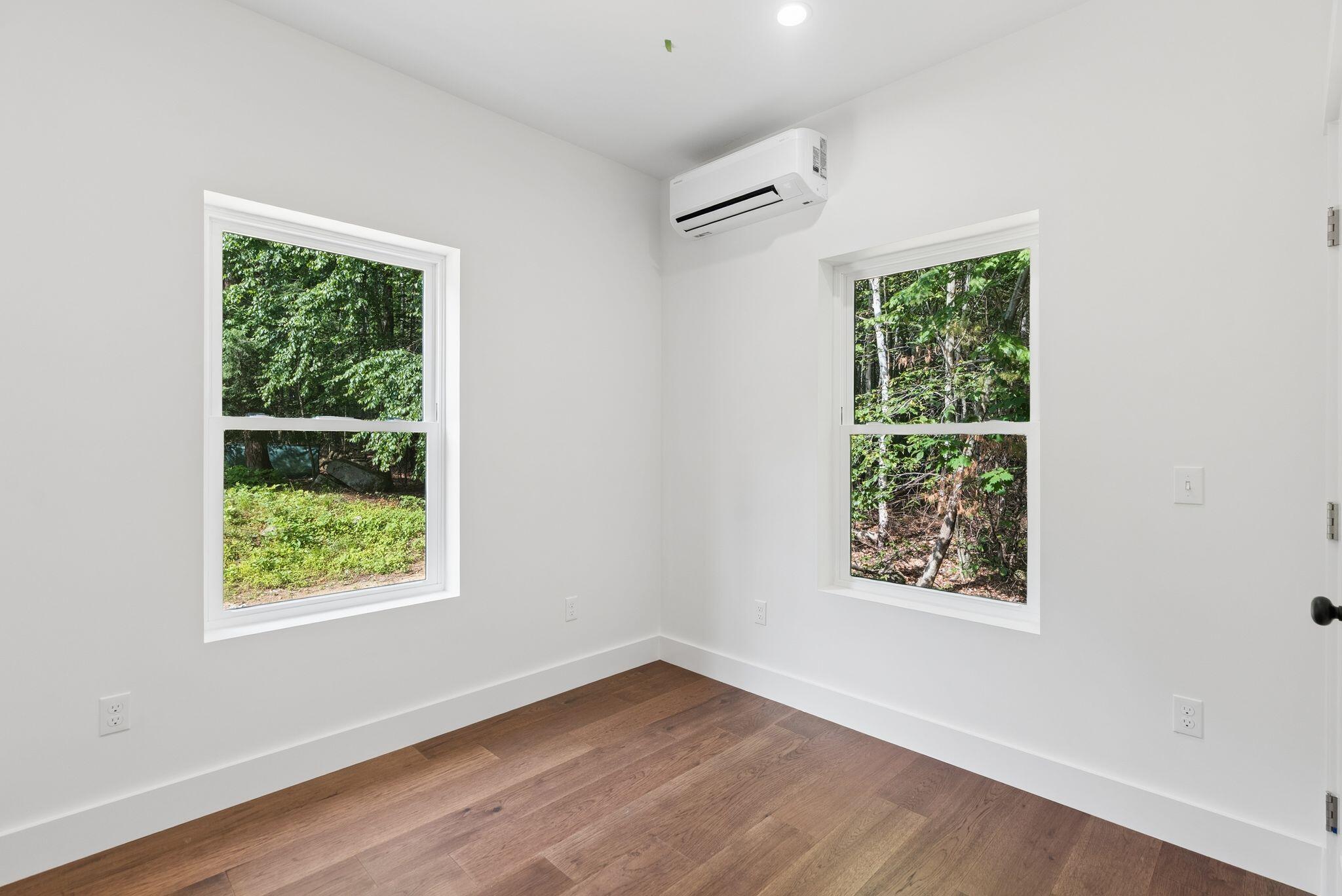 57 Grant Road Property Photo 17