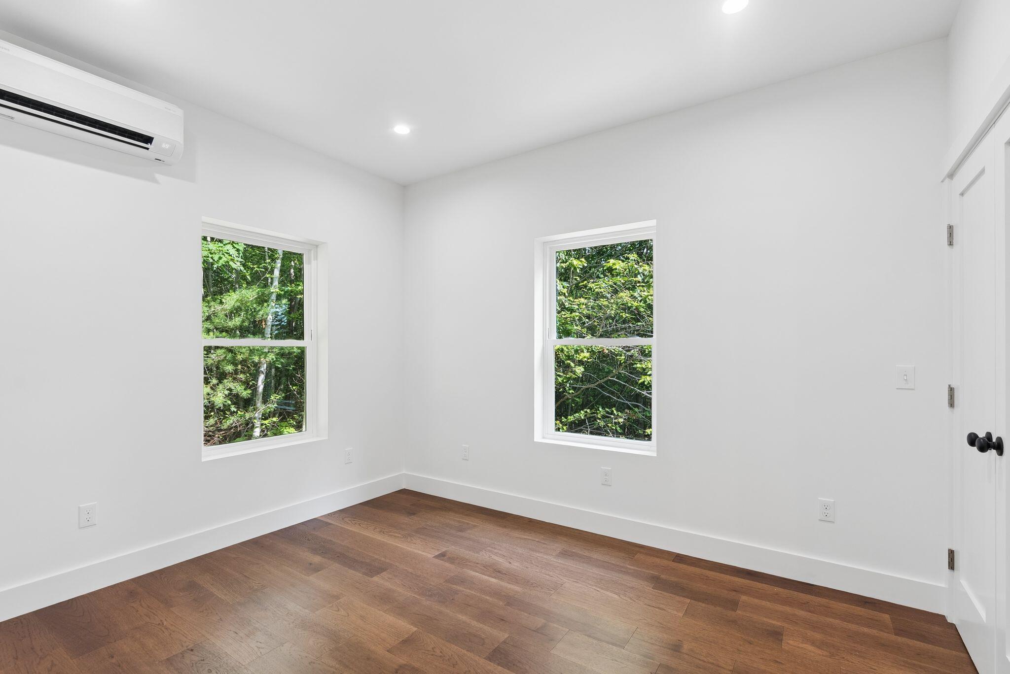 57 Grant Road Property Photo 18