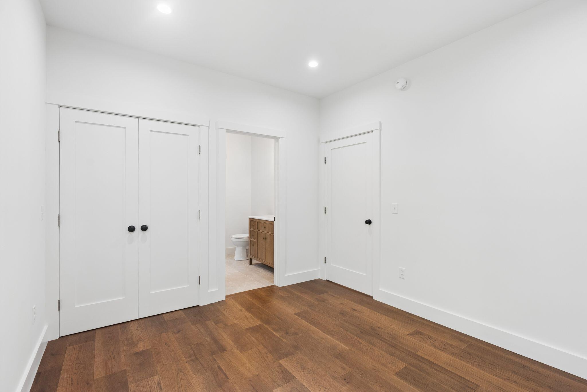 57 Grant Road Property Photo 19