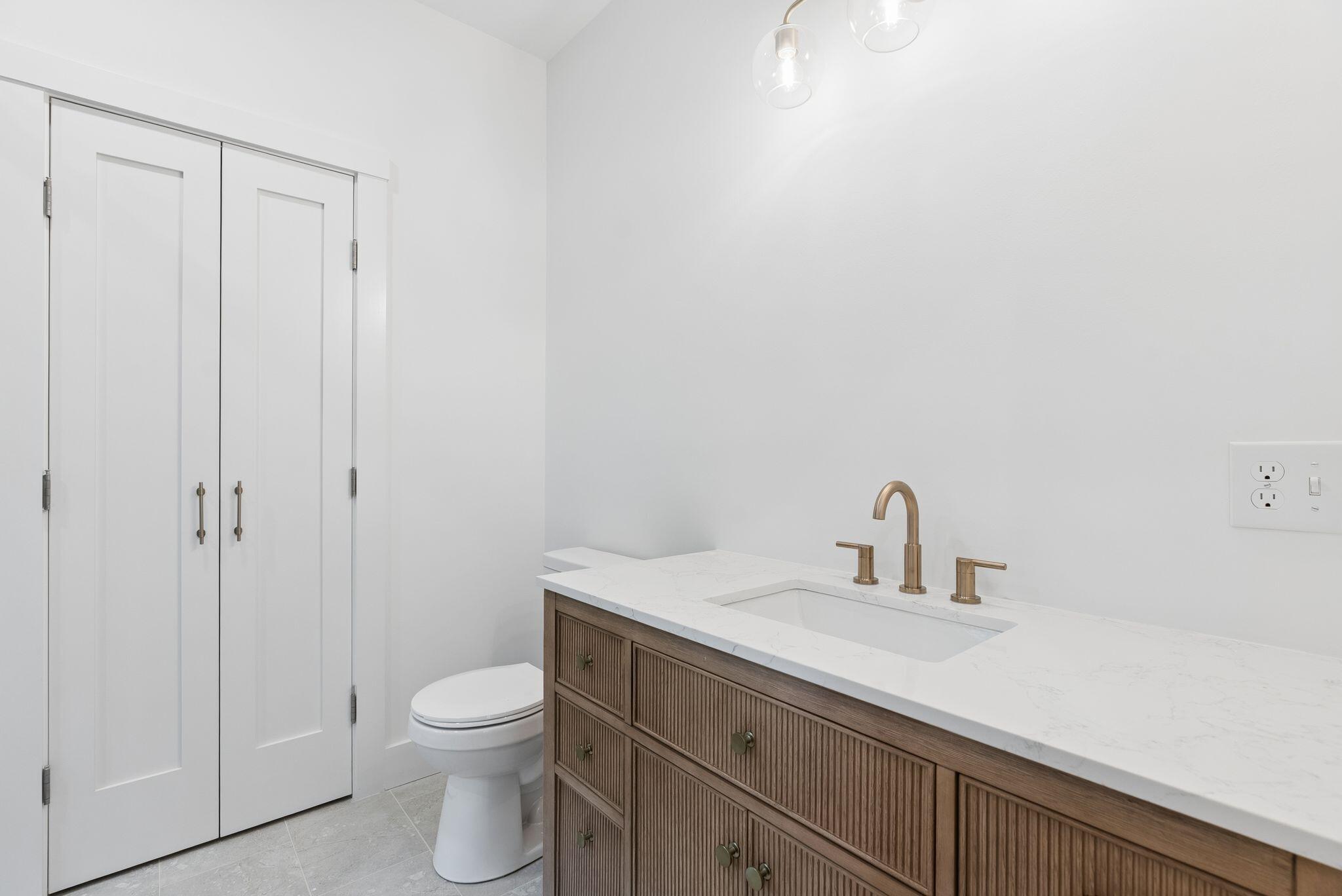 57 Grant Road Property Photo 20