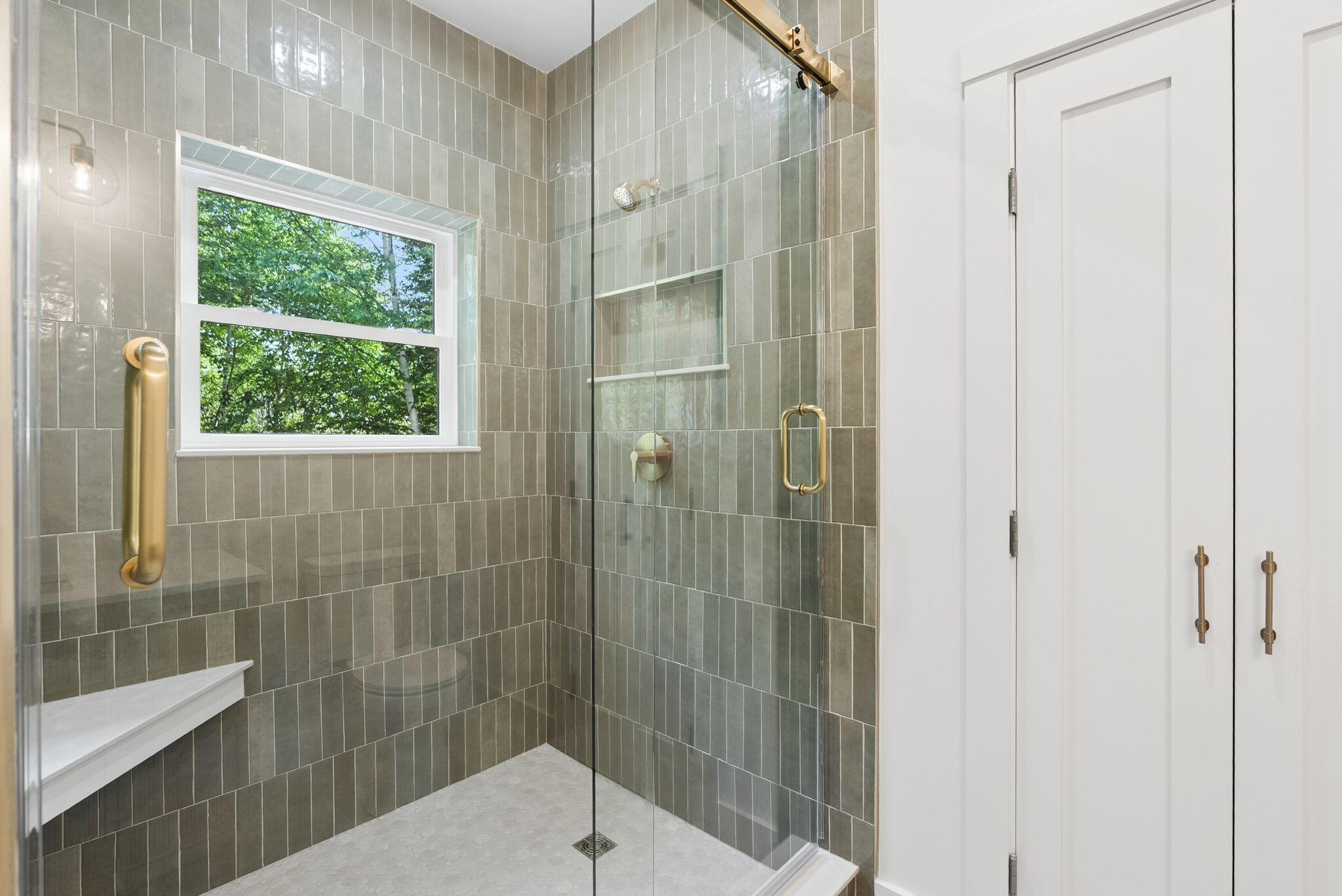 57 Grant Road Property Photo 21