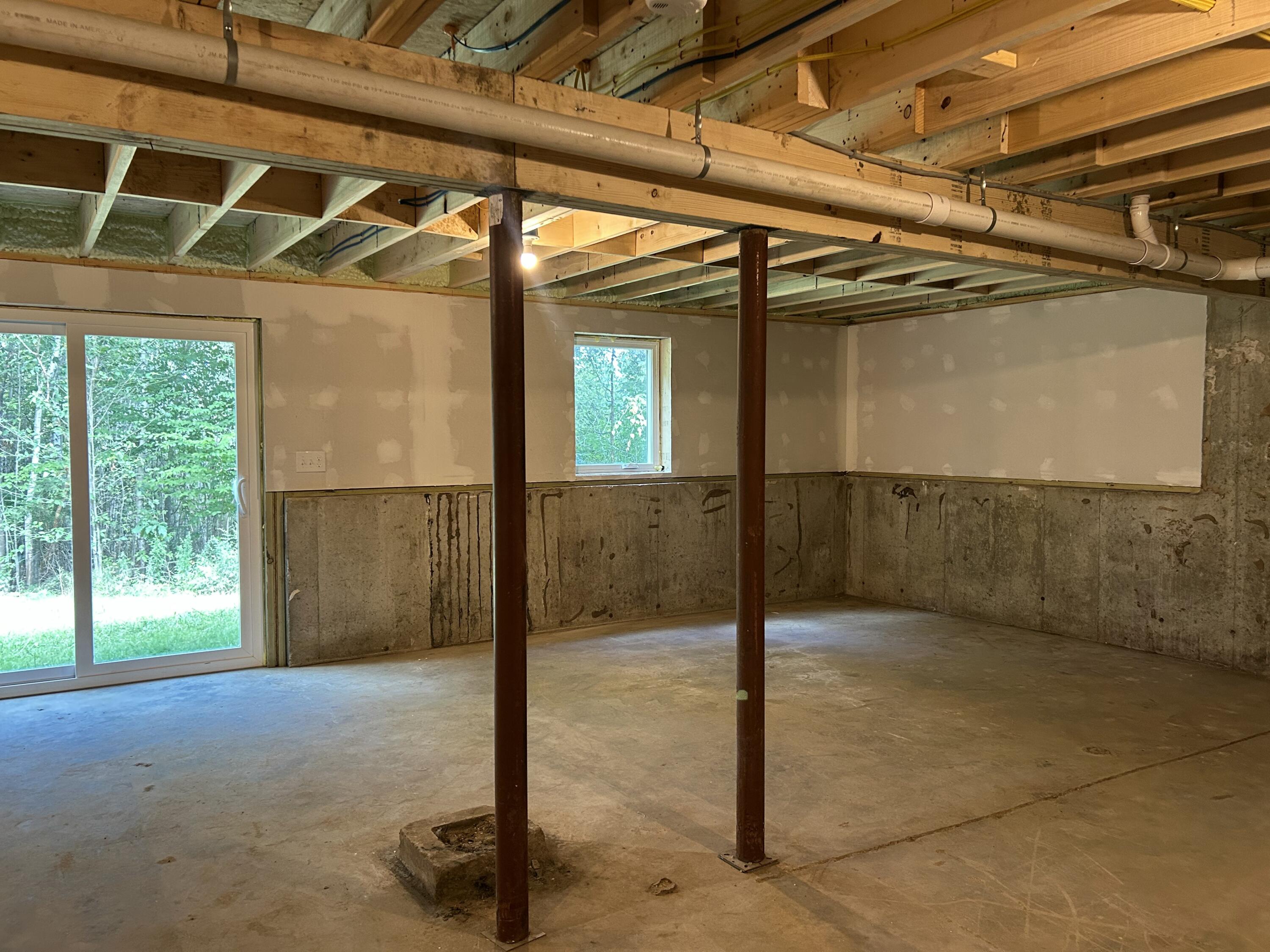 57 Grant Road Property Photo 22