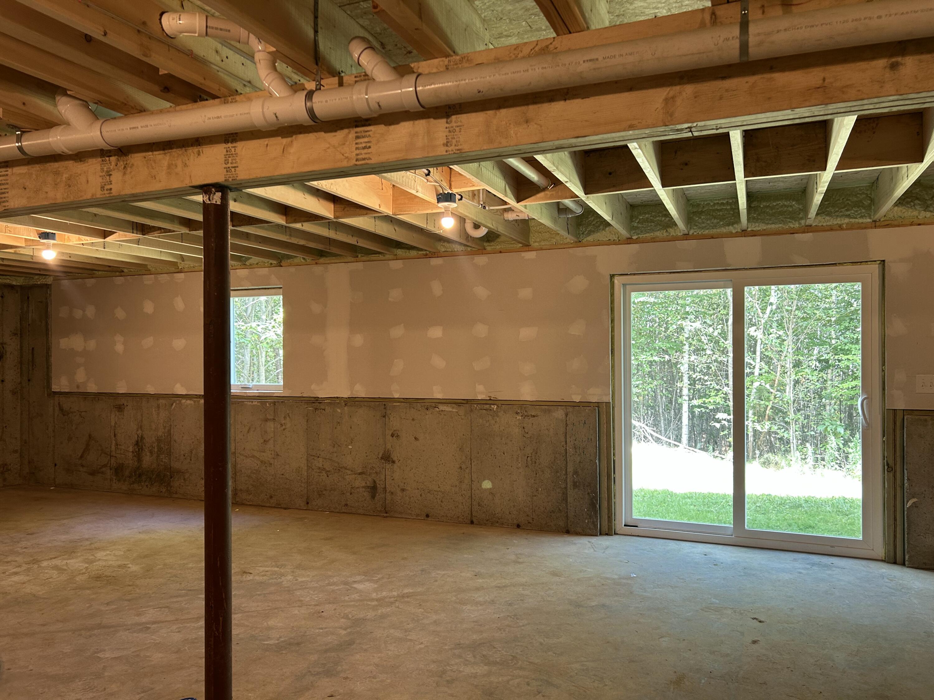 57 Grant Road Property Photo 23