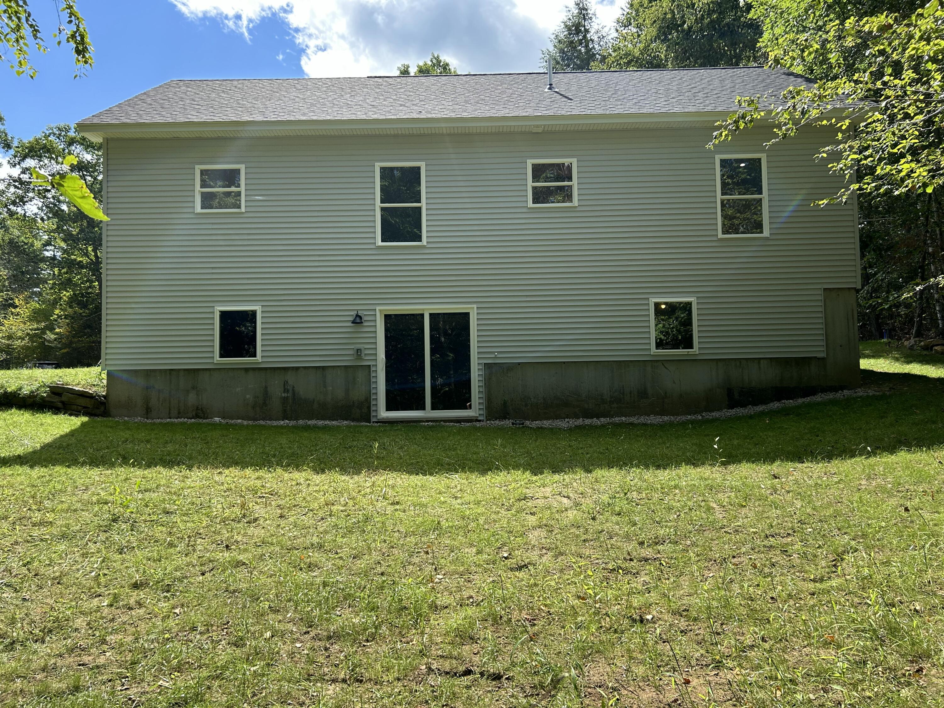 57 Grant Road Property Photo 24
