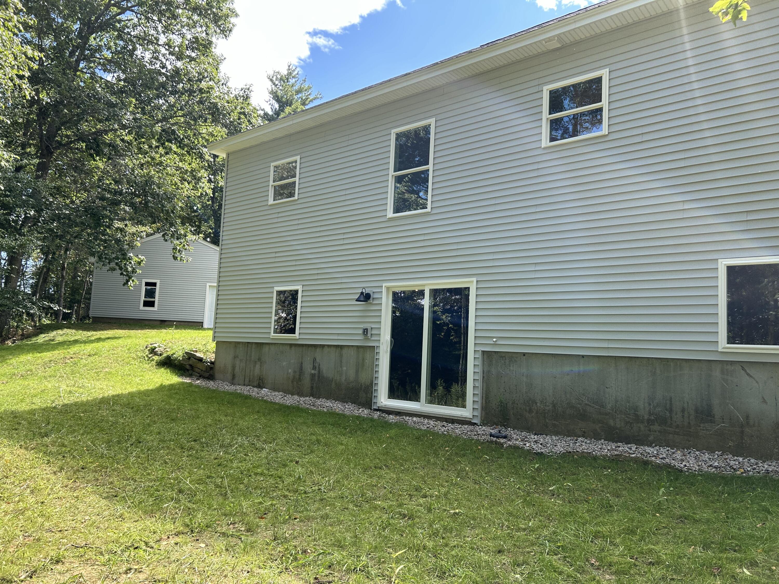 57 Grant Road Property Photo 25