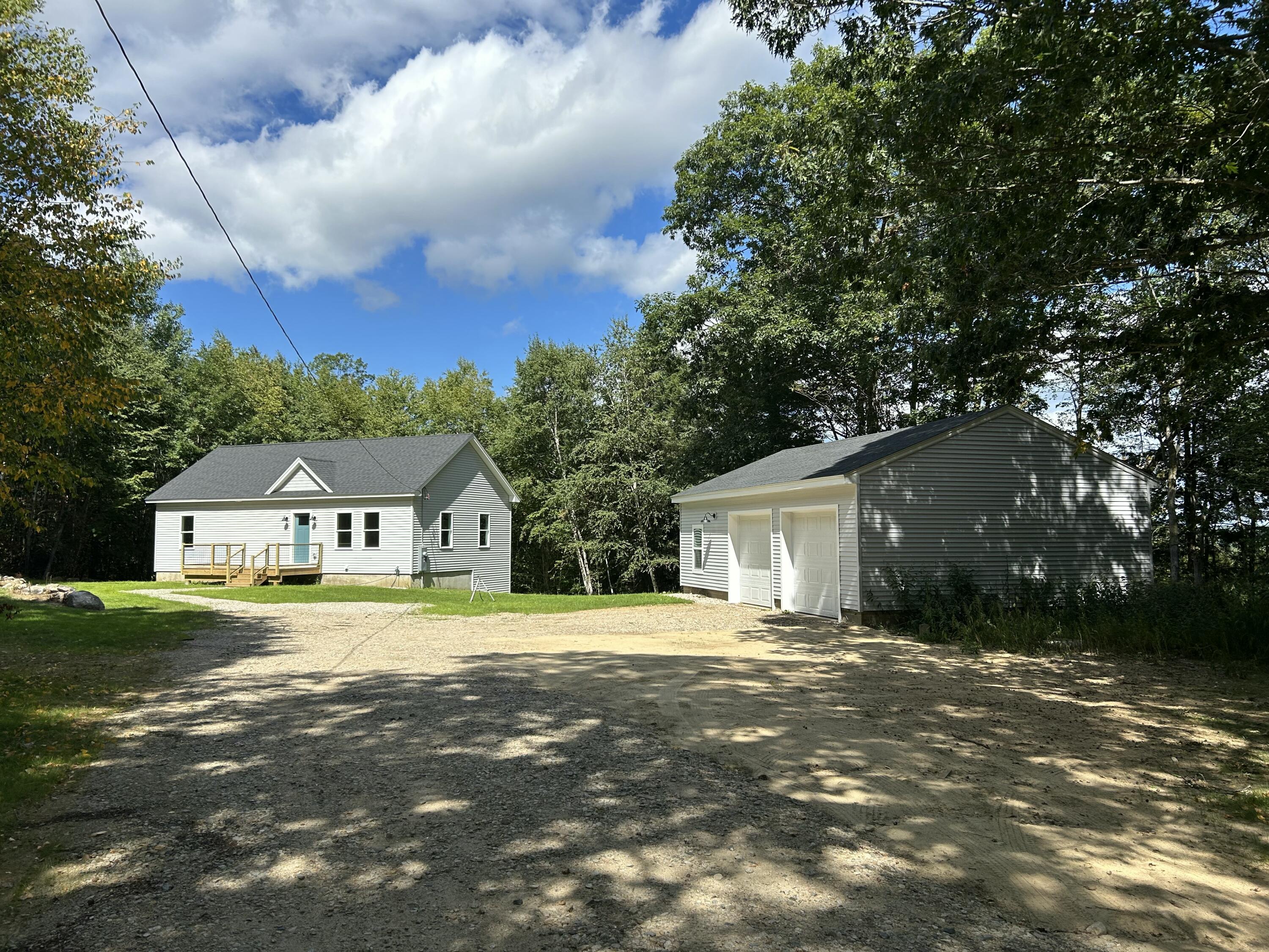 57 Grant Road Property Photo 26