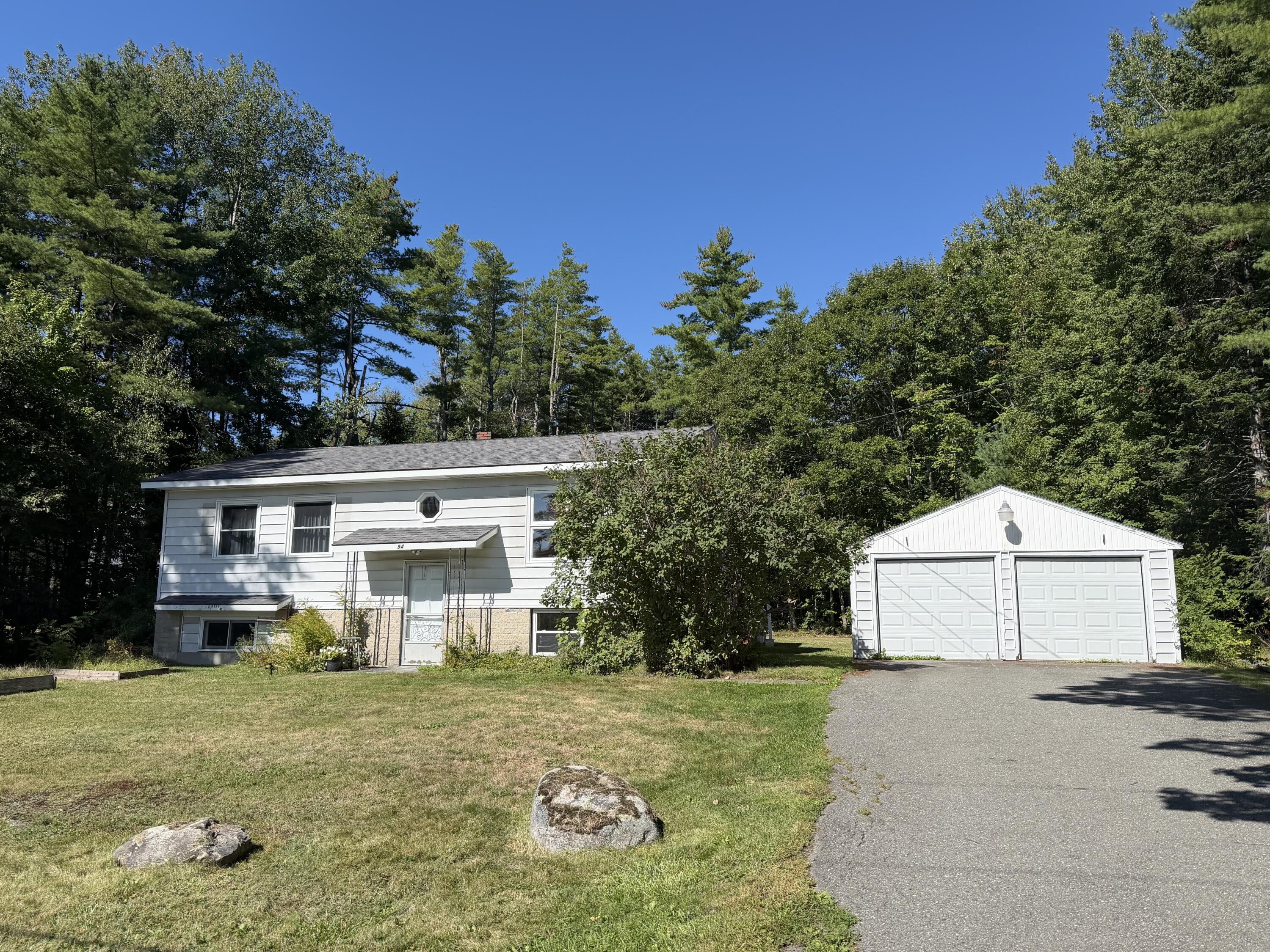 94 Stillwater Avenue Property Photo 1