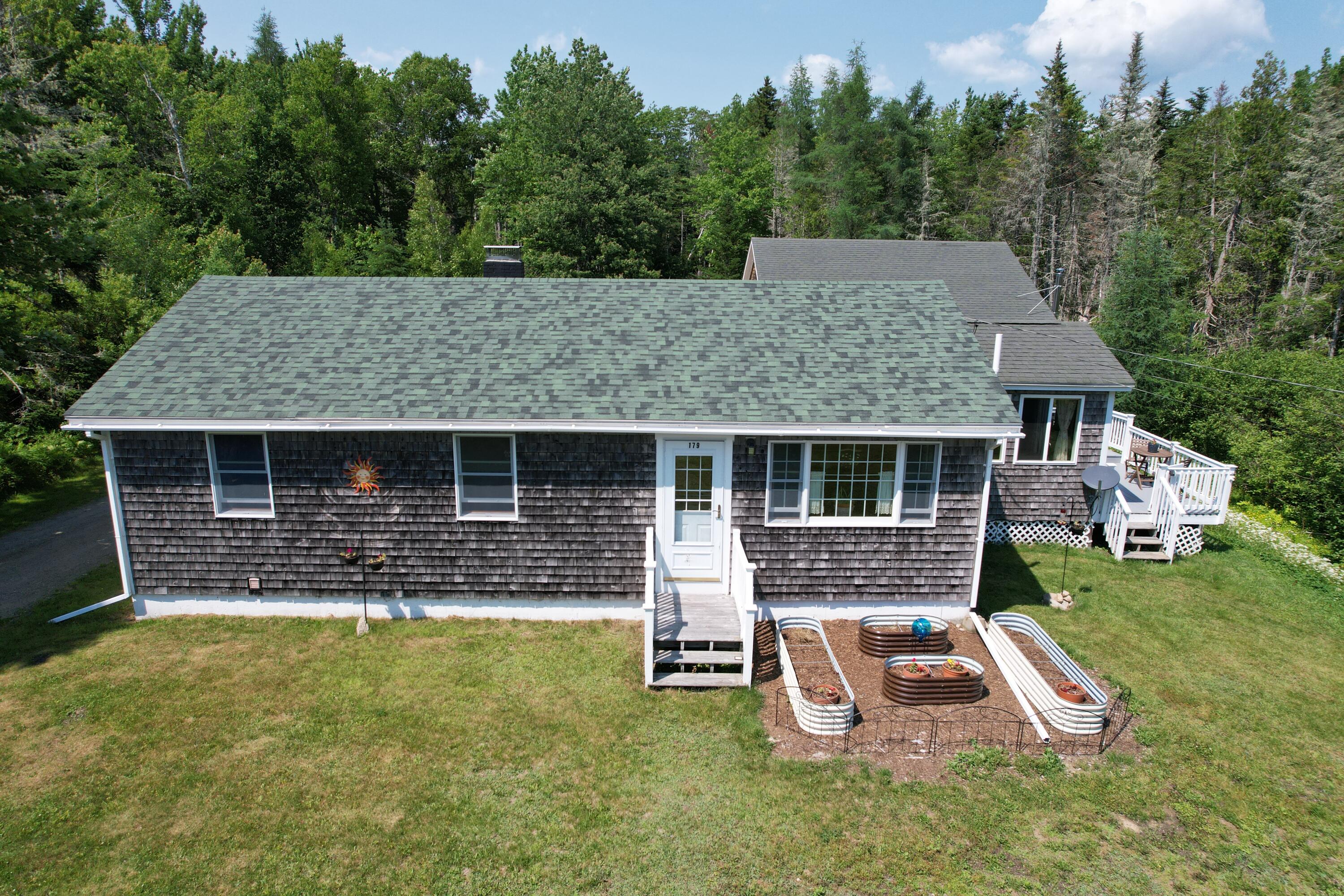 179 Chases Mill Road Property Photo 1
