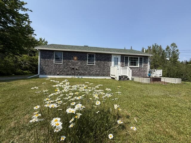 179 Chases Mill Road Property Photo 2