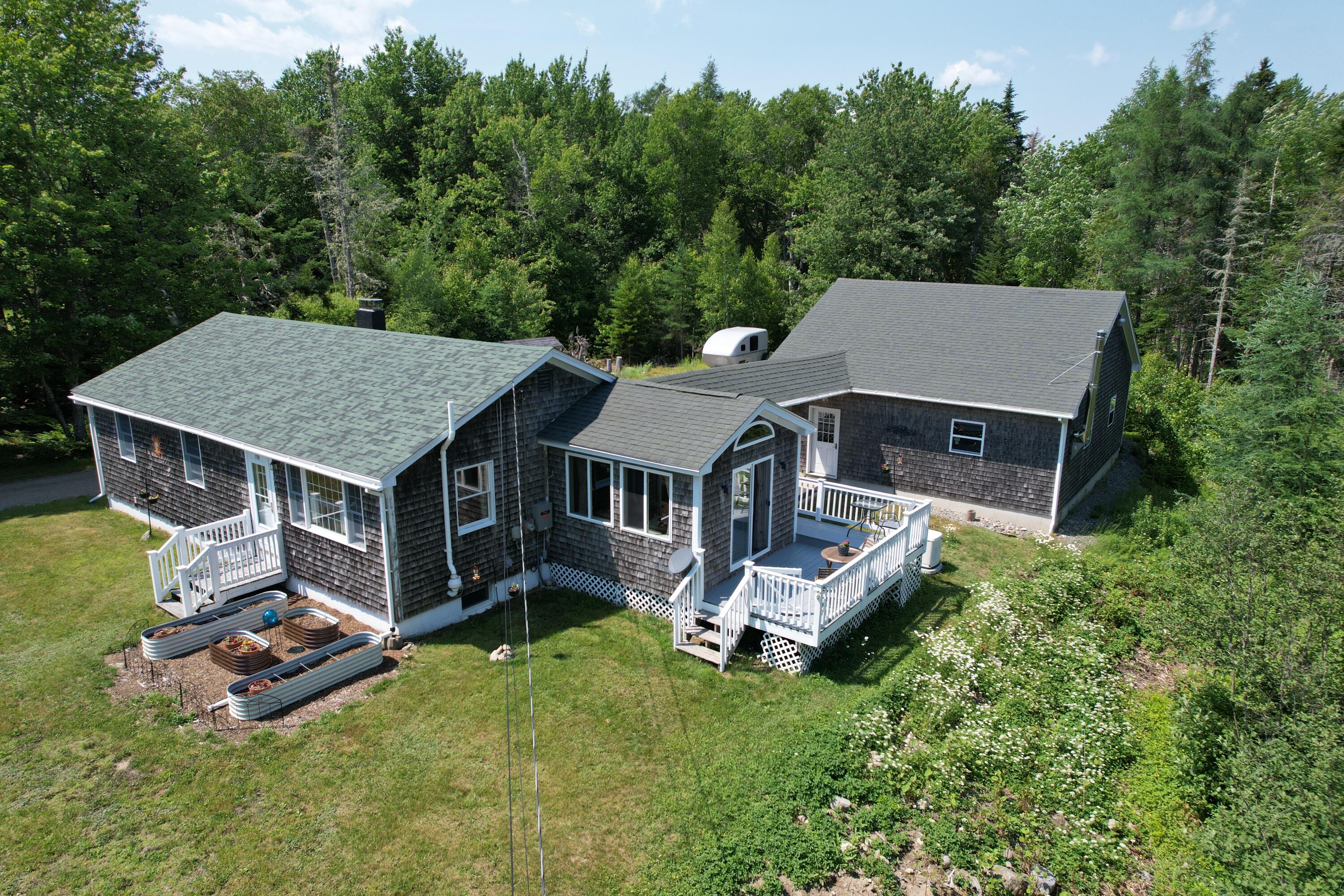 179 Chases Mill Road Property Photo 4