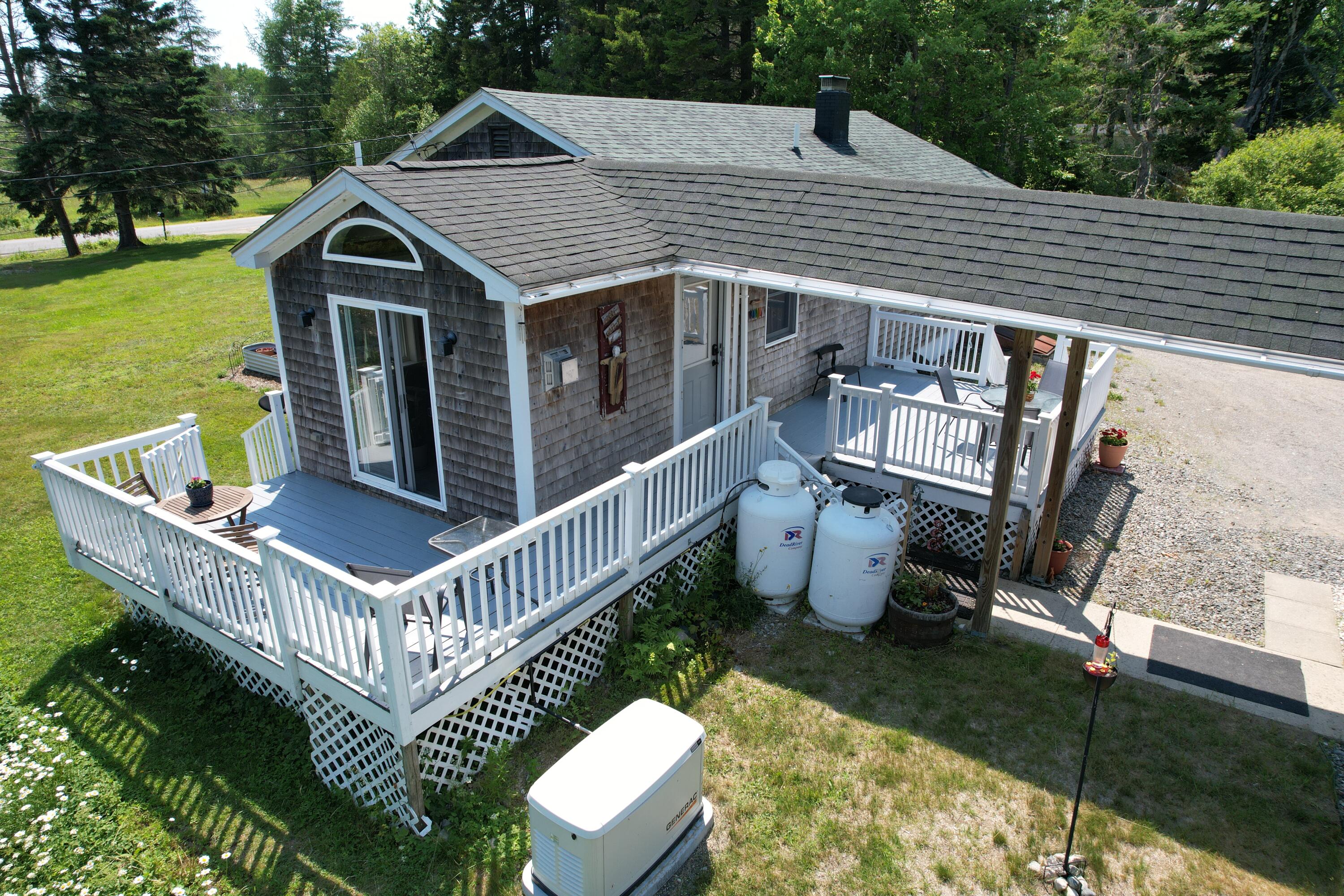 179 Chases Mill Road Property Photo 6