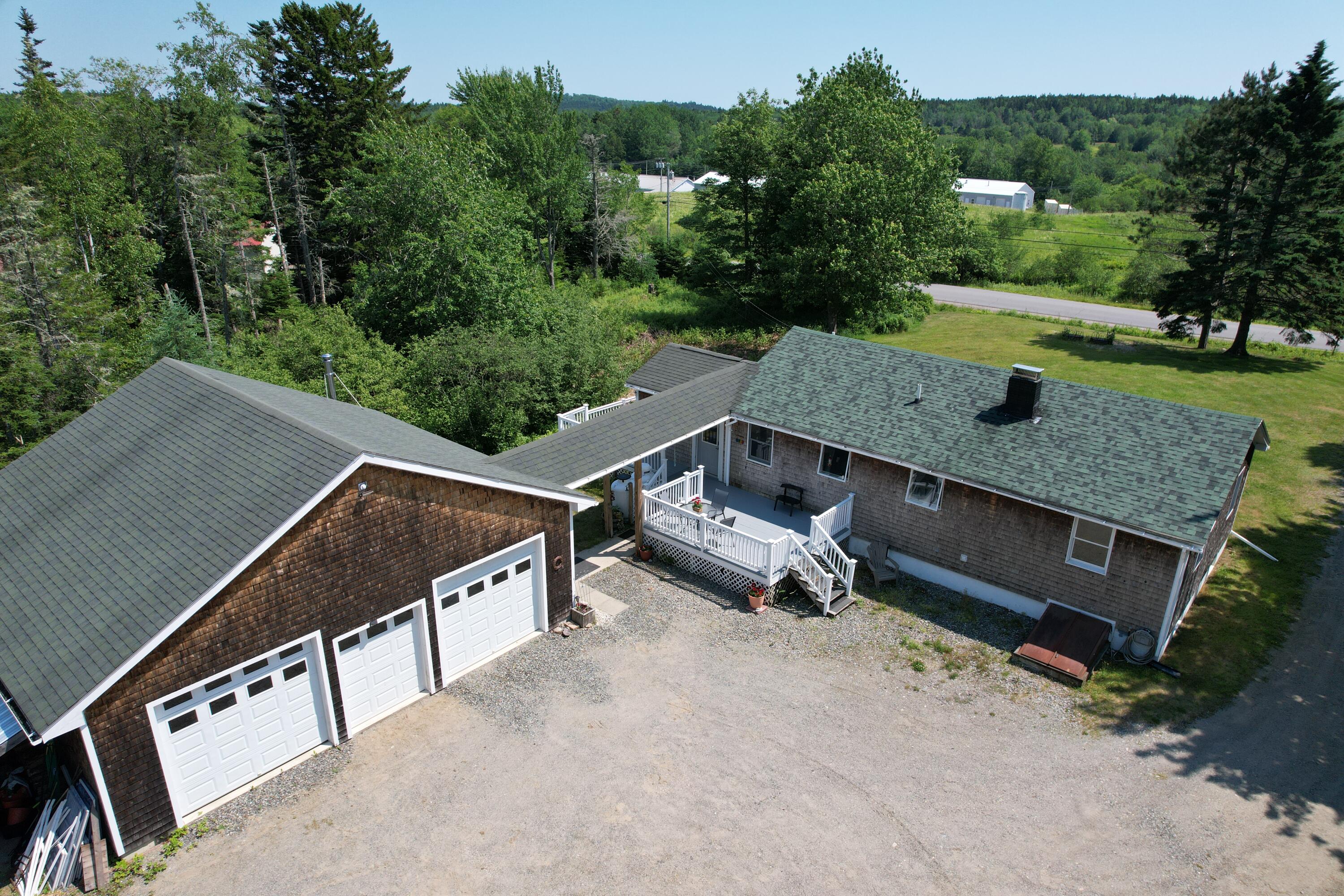 179 Chases Mill Road Property Photo 8
