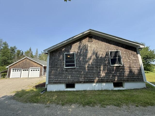 179 Chases Mill Road Property Photo 9