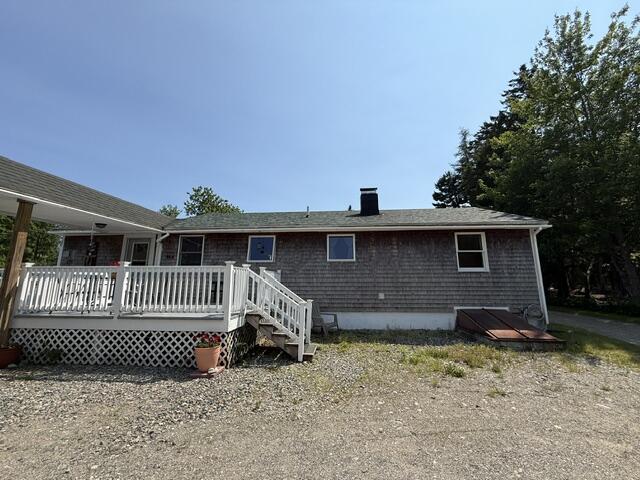 179 Chases Mill Road Property Photo 10