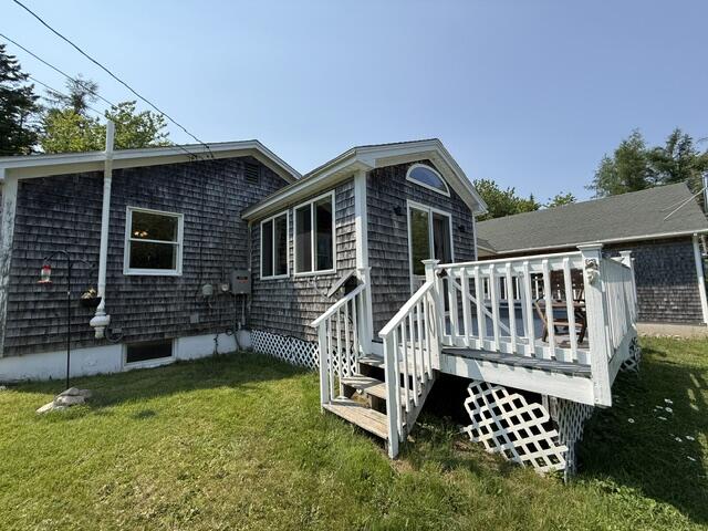179 Chases Mill Road Property Photo 11