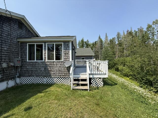 179 Chases Mill Road Property Photo 12