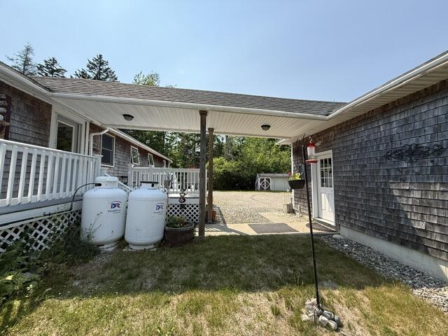 179 Chases Mill Road Property Photo 13