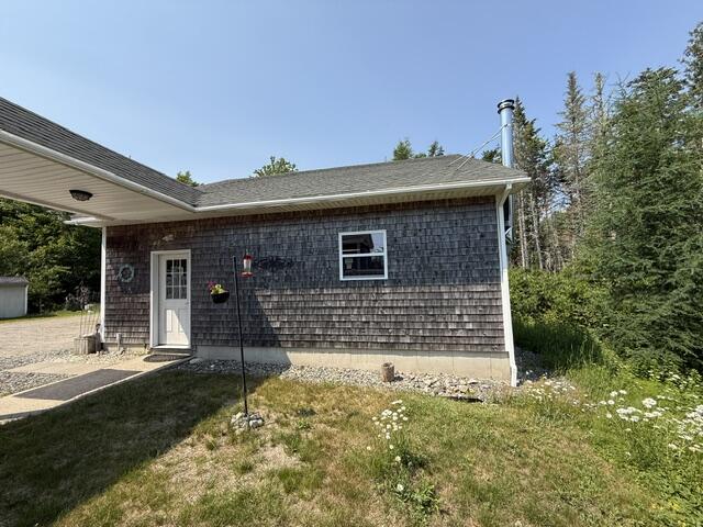 179 Chases Mill Road Property Photo 14