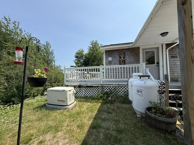 179 Chases Mill Road Property Photo 15