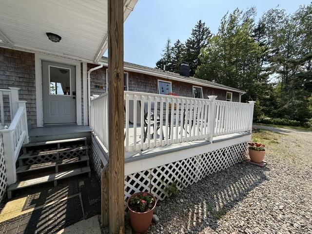 179 Chases Mill Road Property Photo 18